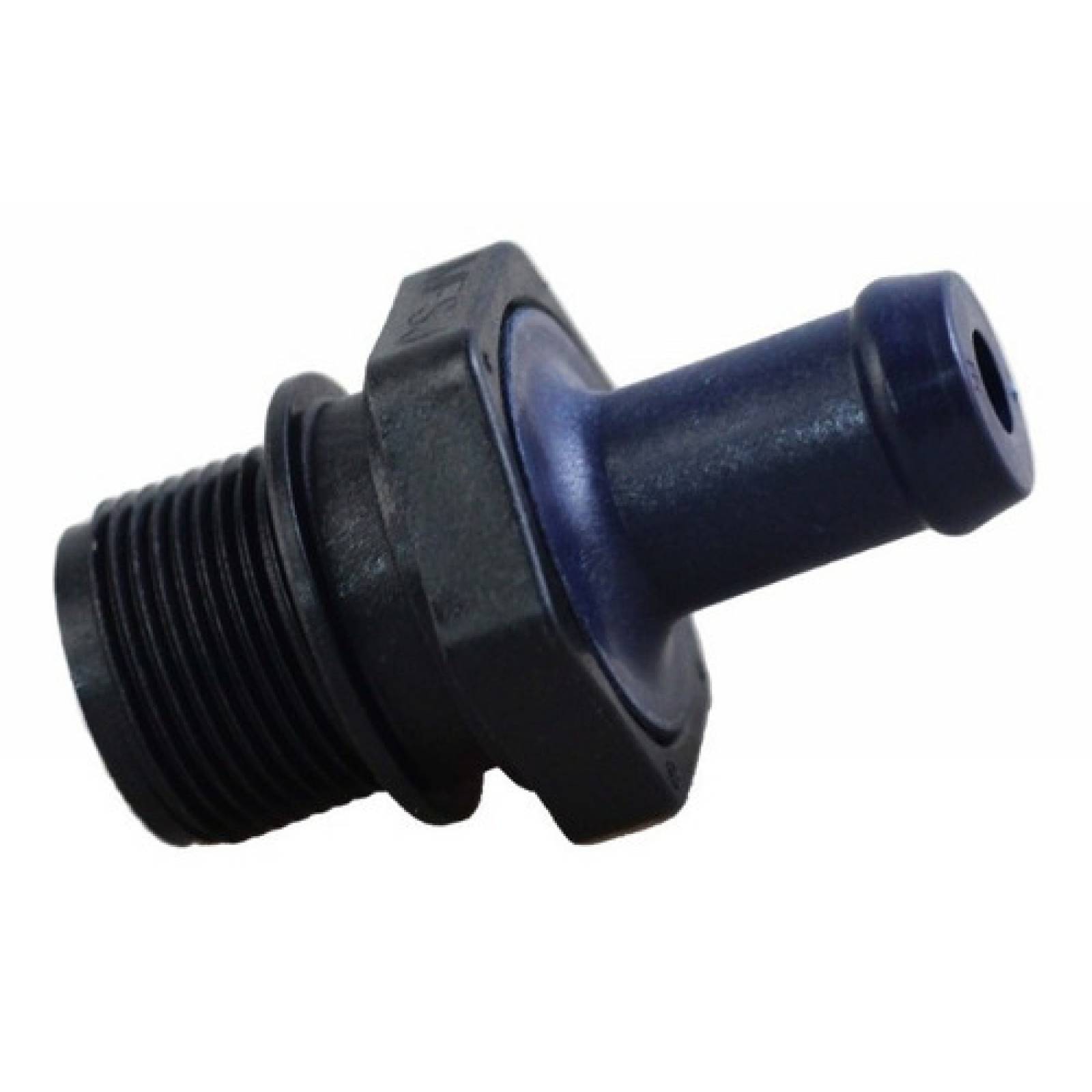 Válvula Pcv Nissan Original Tiida 07-17