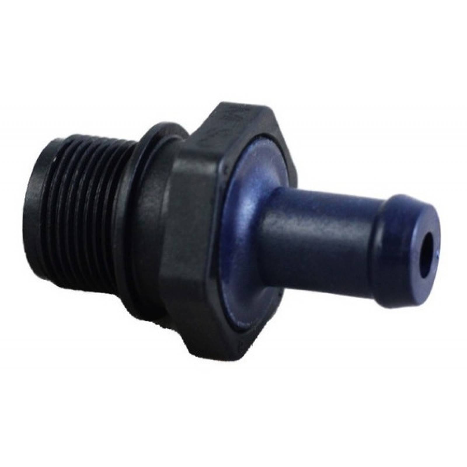 Válvula Pcv Nissan Original Tiida 07-17