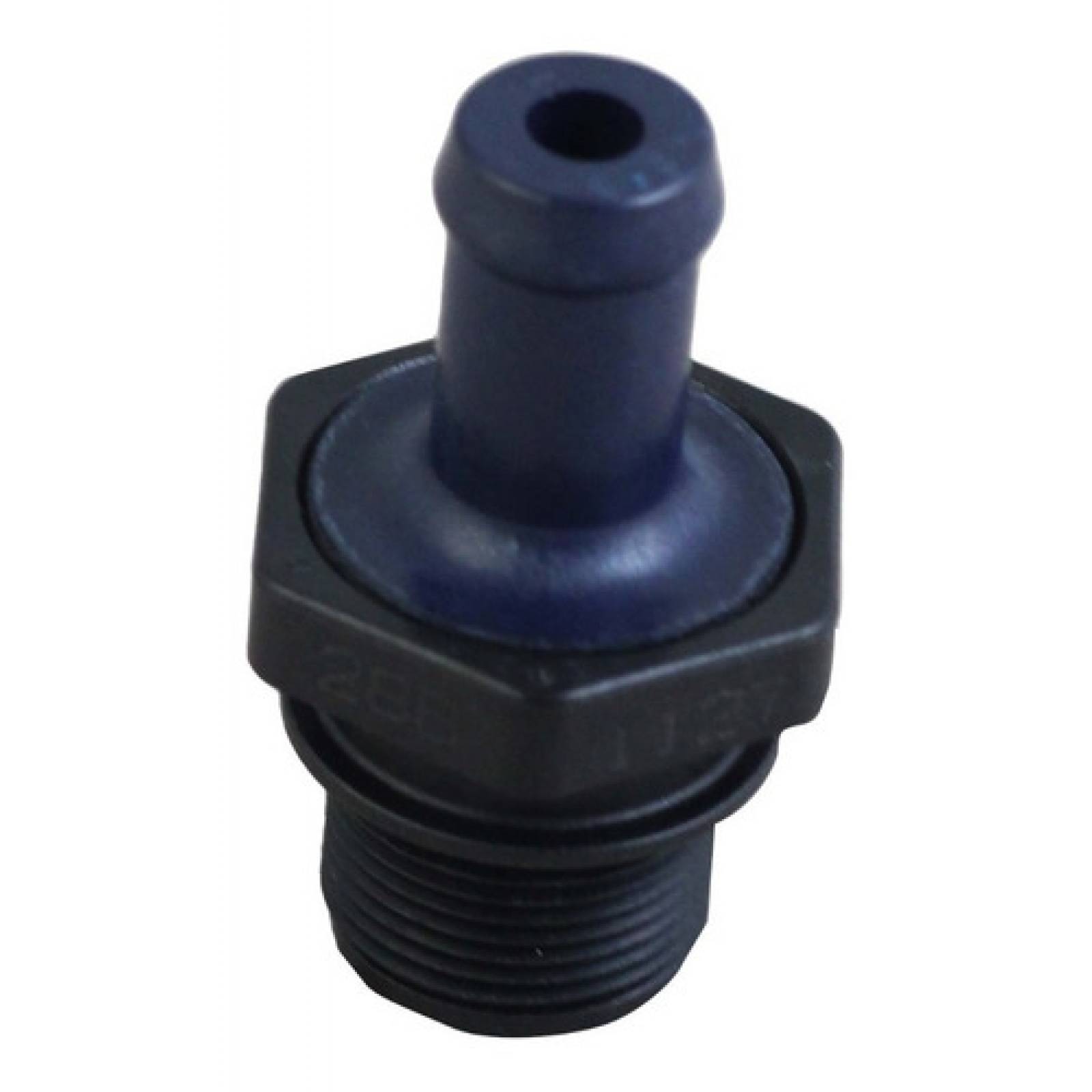 Válvula Pcv Nissan Original Tiida 07-17