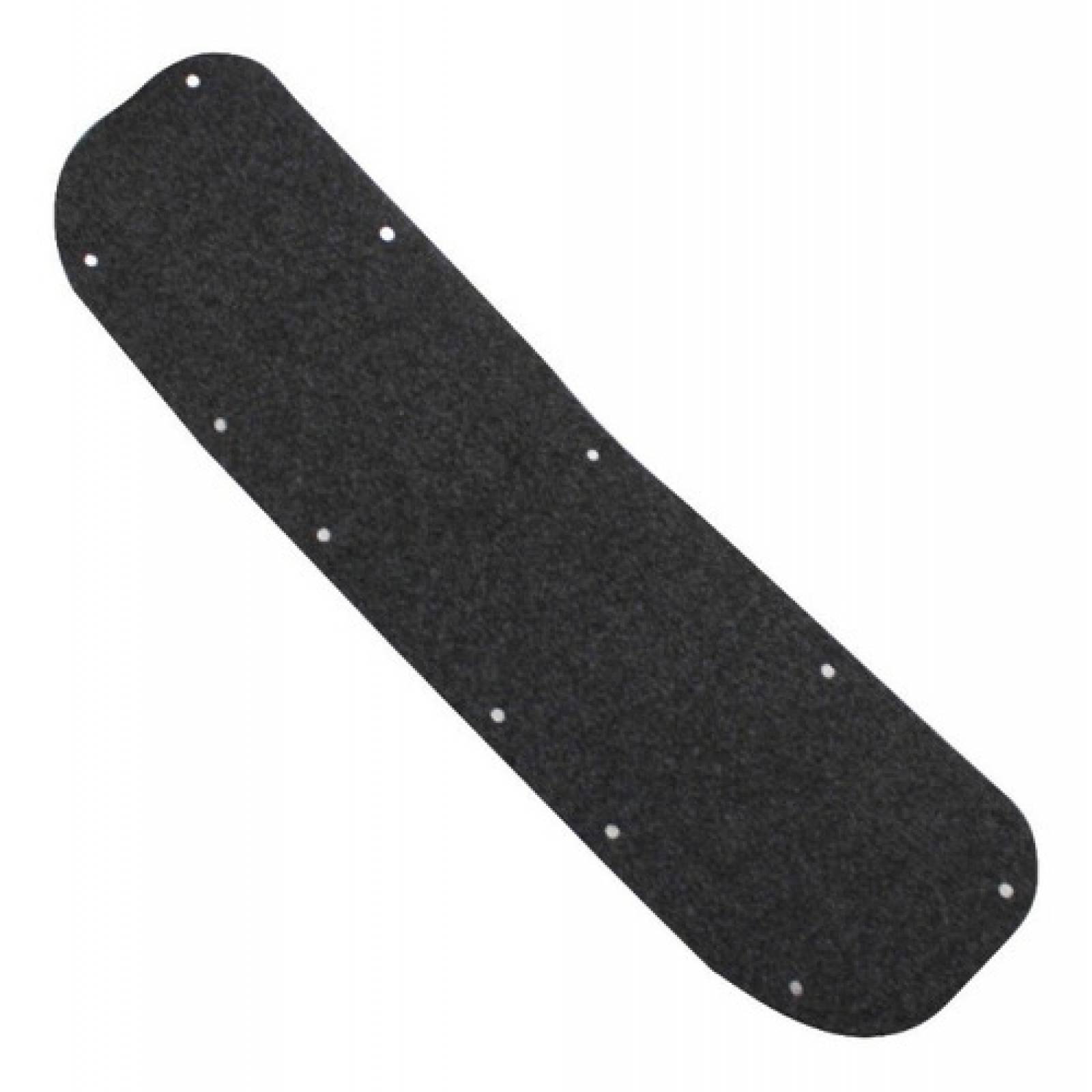 Vista Cajuela Nissan Original March 12-20