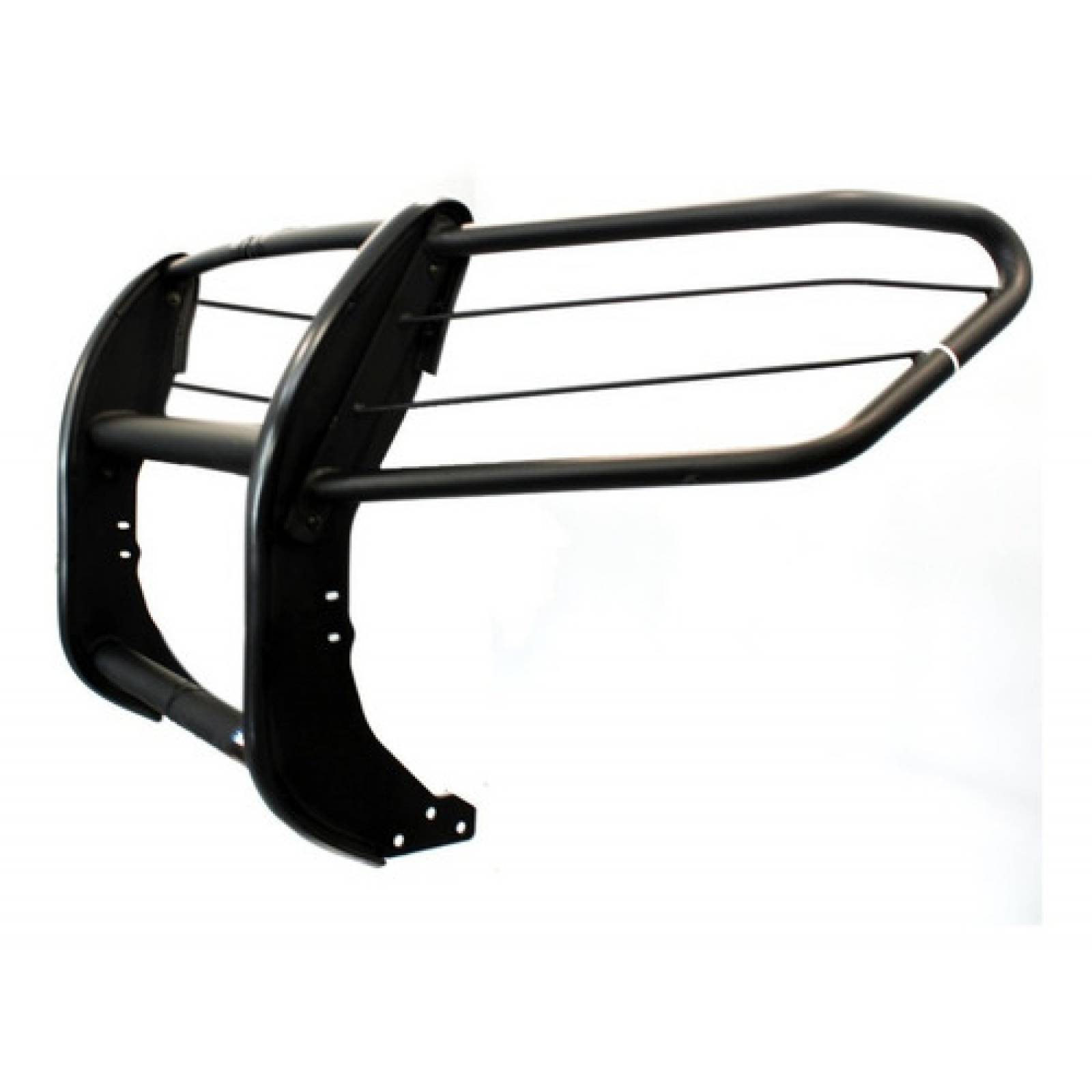 Tumbaburros Nissan Np300 Frontier 2021