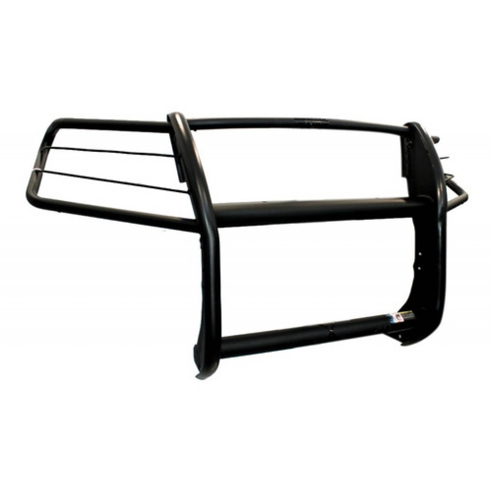 Tumbaburros Nissan Np300 Frontier 2021