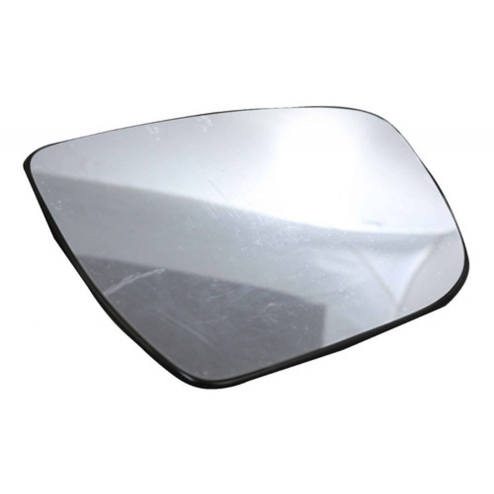 Luna Espejo Derecha Nissan Original Juke 2011-2019