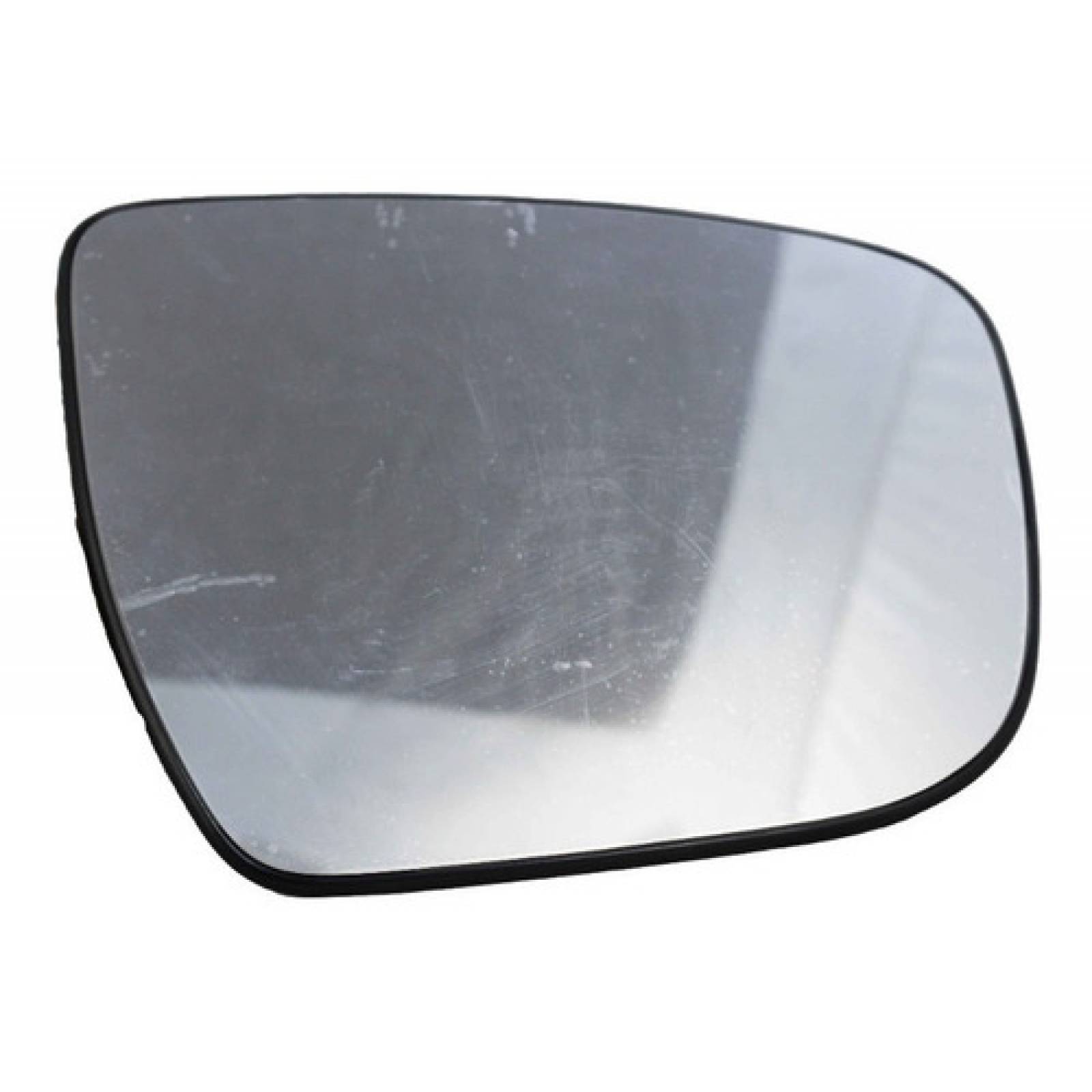 Luna Espejo Derecha Nissan Original Juke 2011-2019