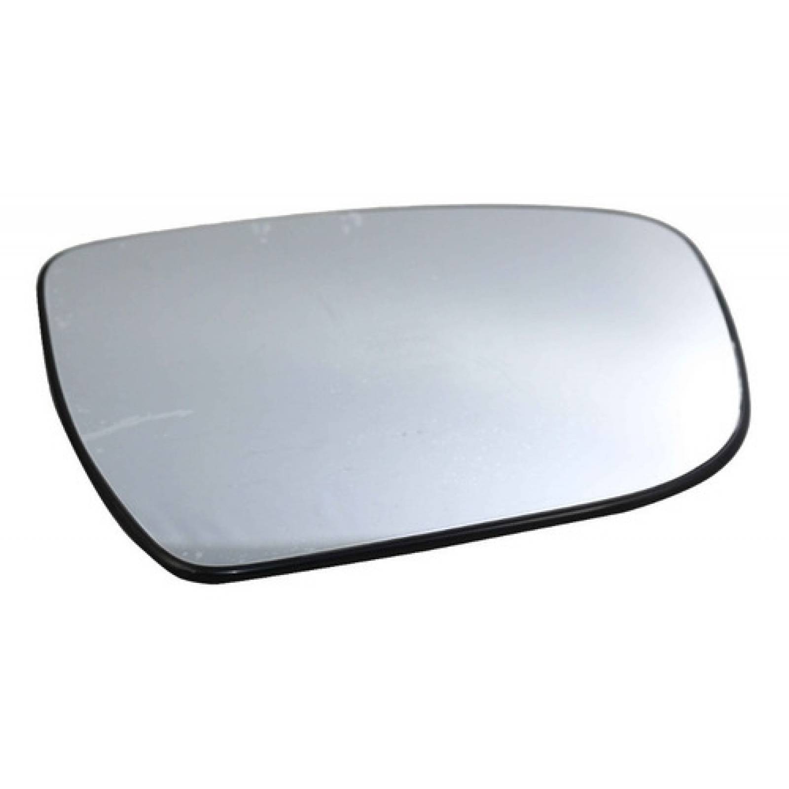 Luna Espejo Derecha Nissan Original Juke 2011-2019