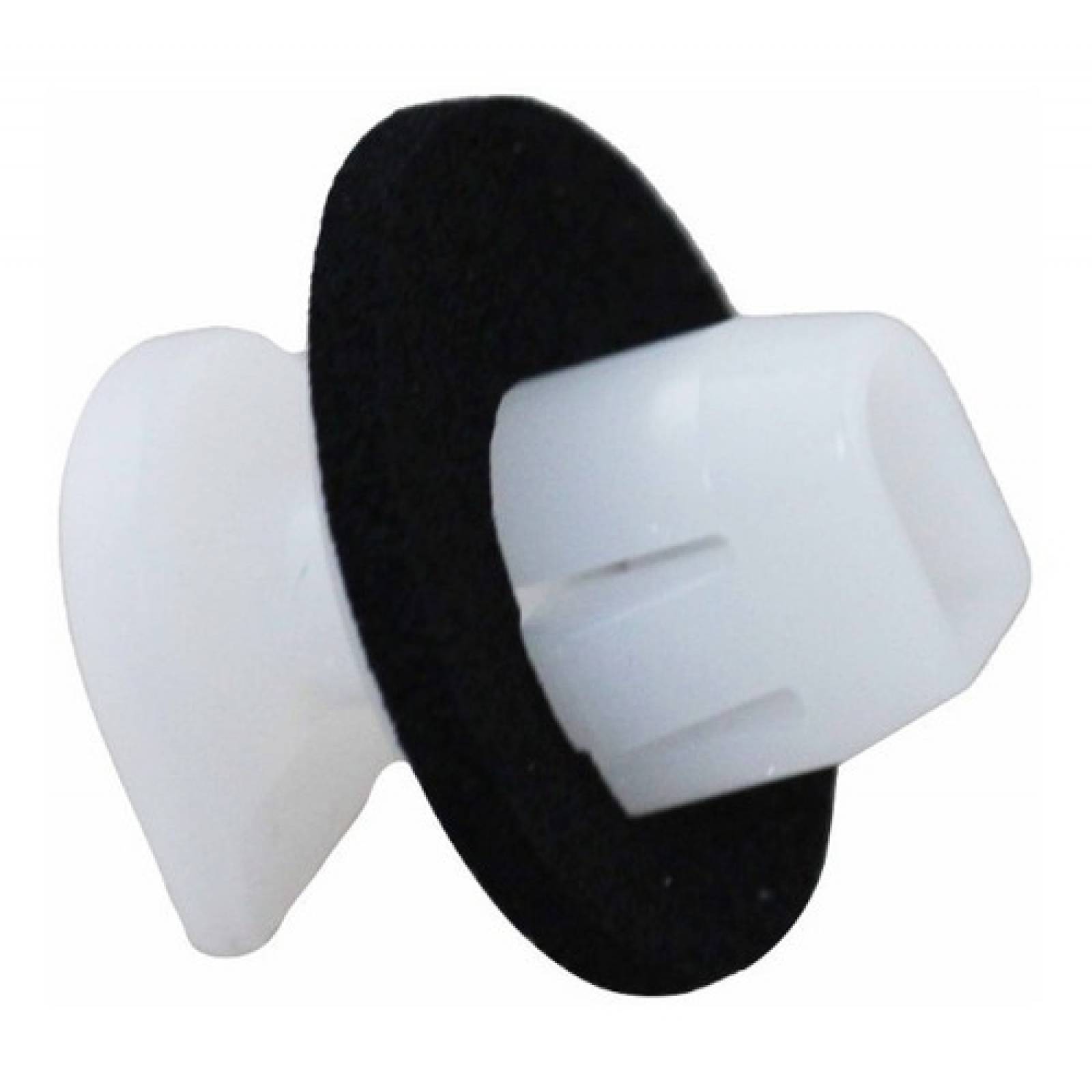 Grapa Para Calavera Nissan Original Altima 2014-2020