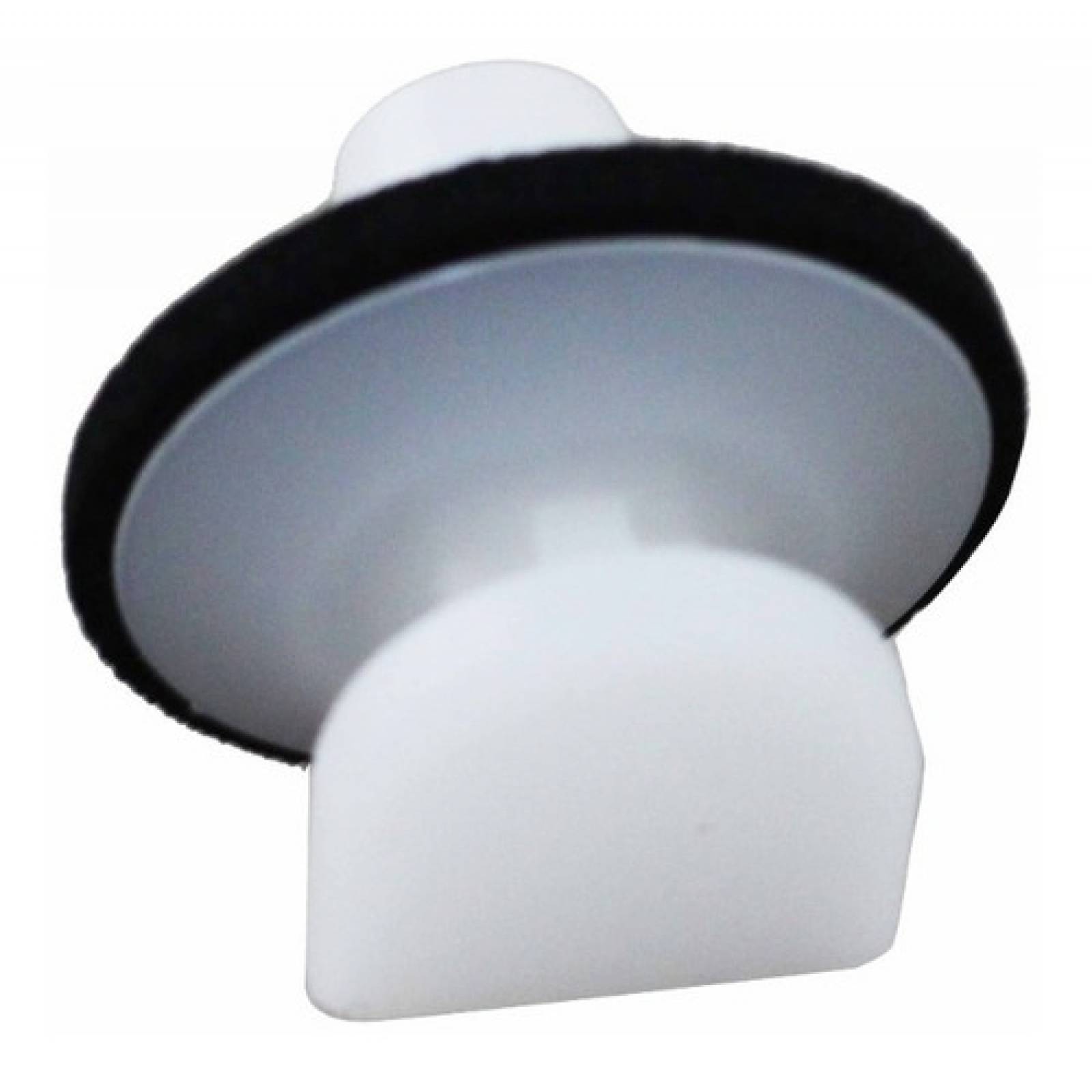 Grapa Para Calavera Nissan Original Altima 2014-2020