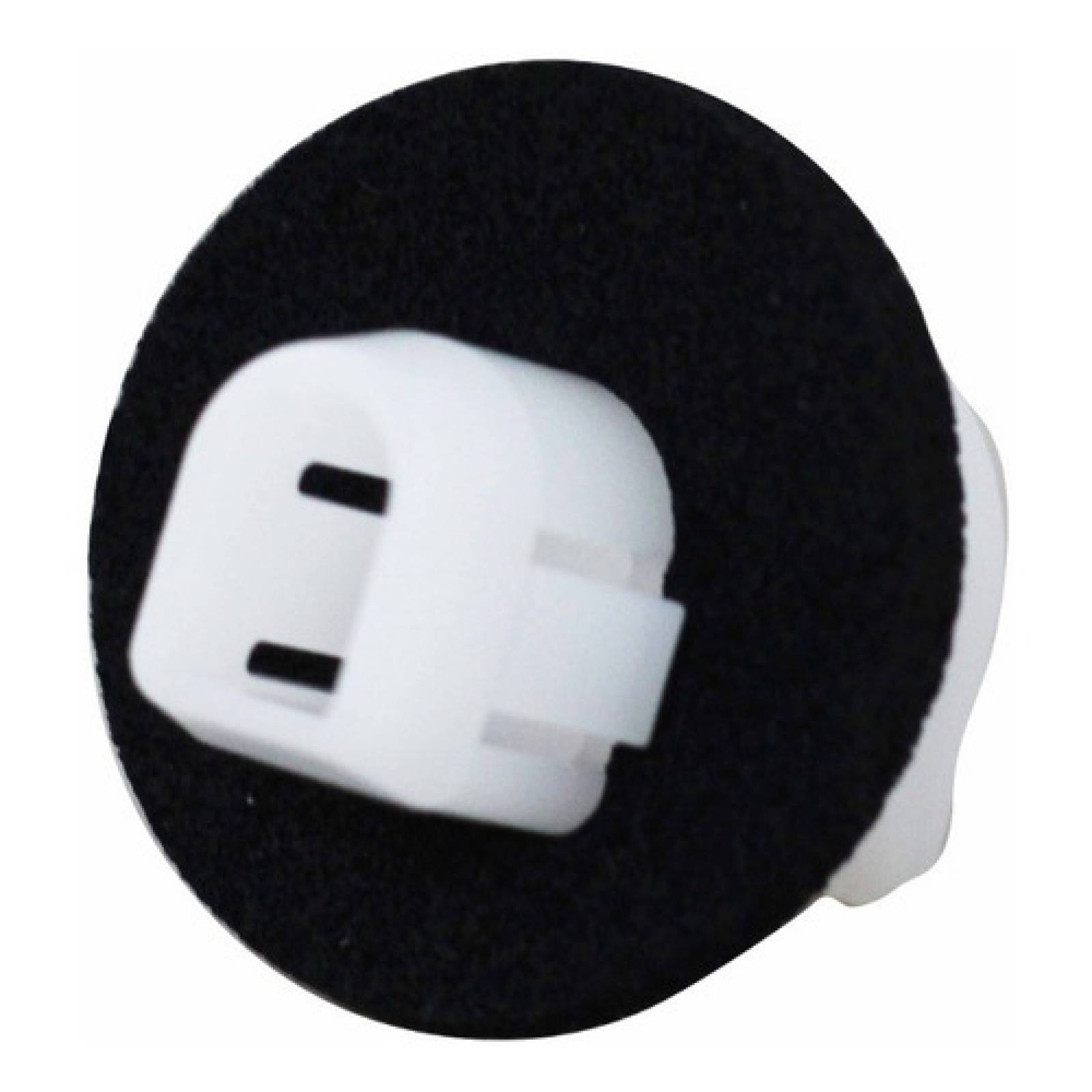 Grapa Para Calavera Nissan Original Altima 2014-2020