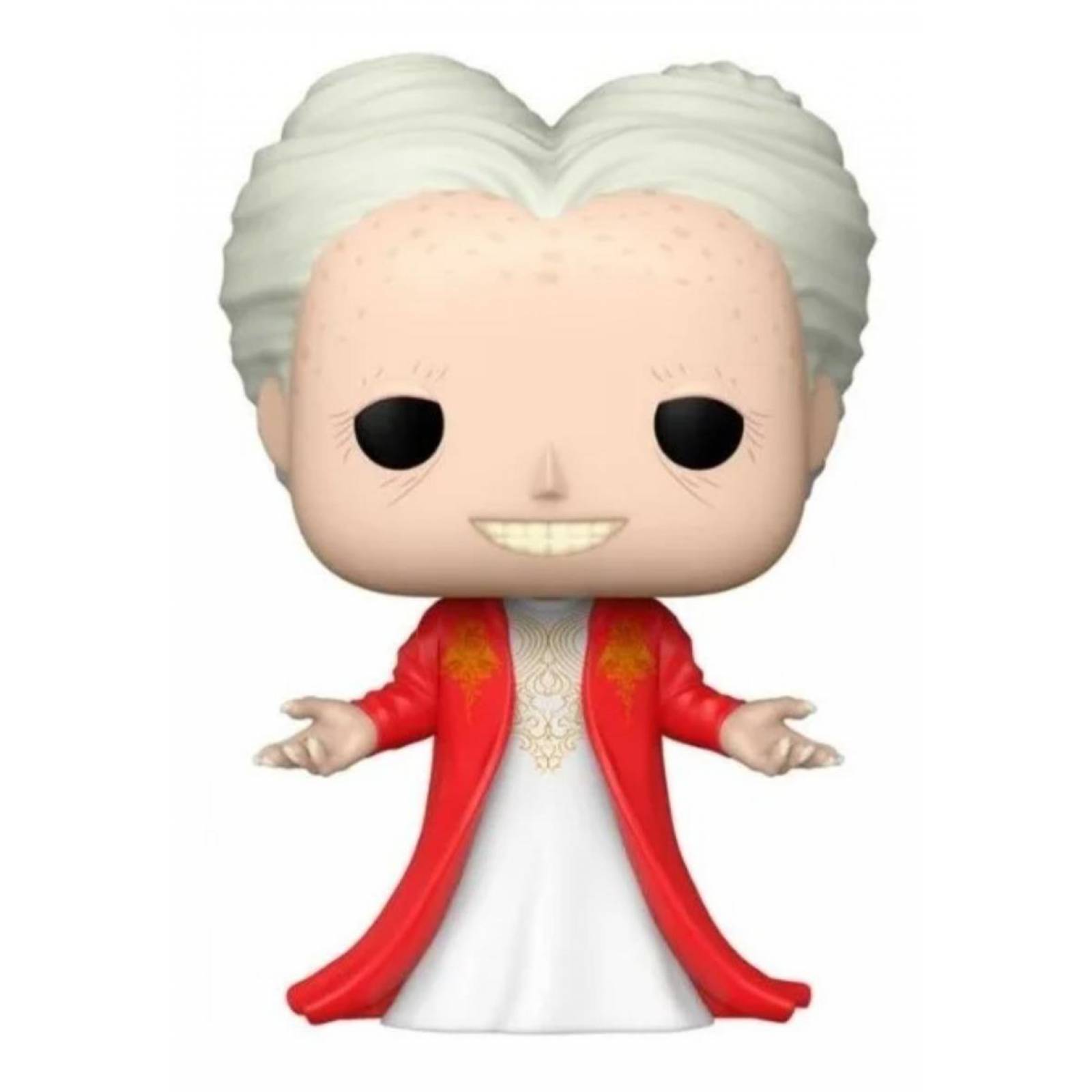 Bram Stokers Dracula Tapete