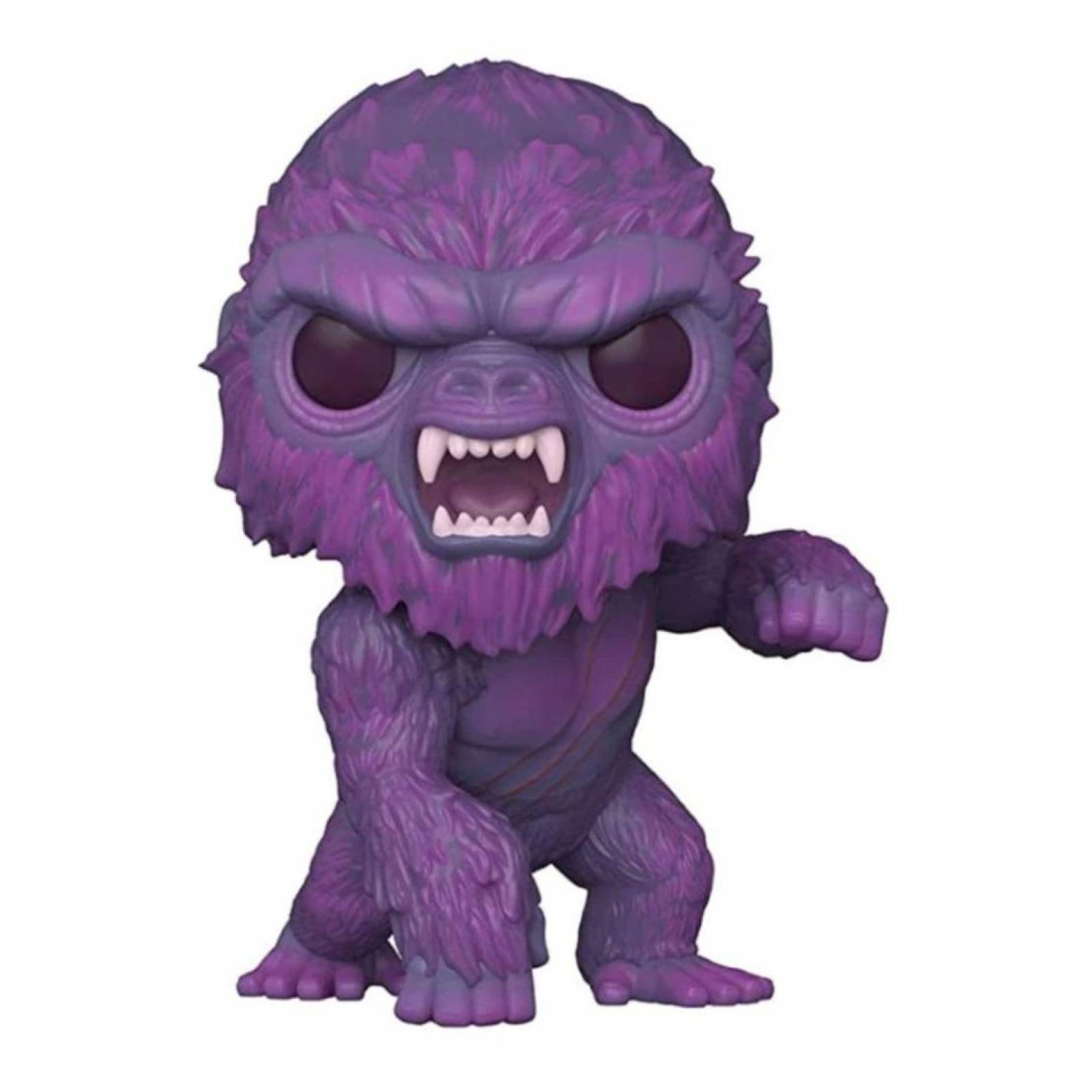 Funko Pop! Movies Godzilla Vs Kong #1016 Kong Jumbo