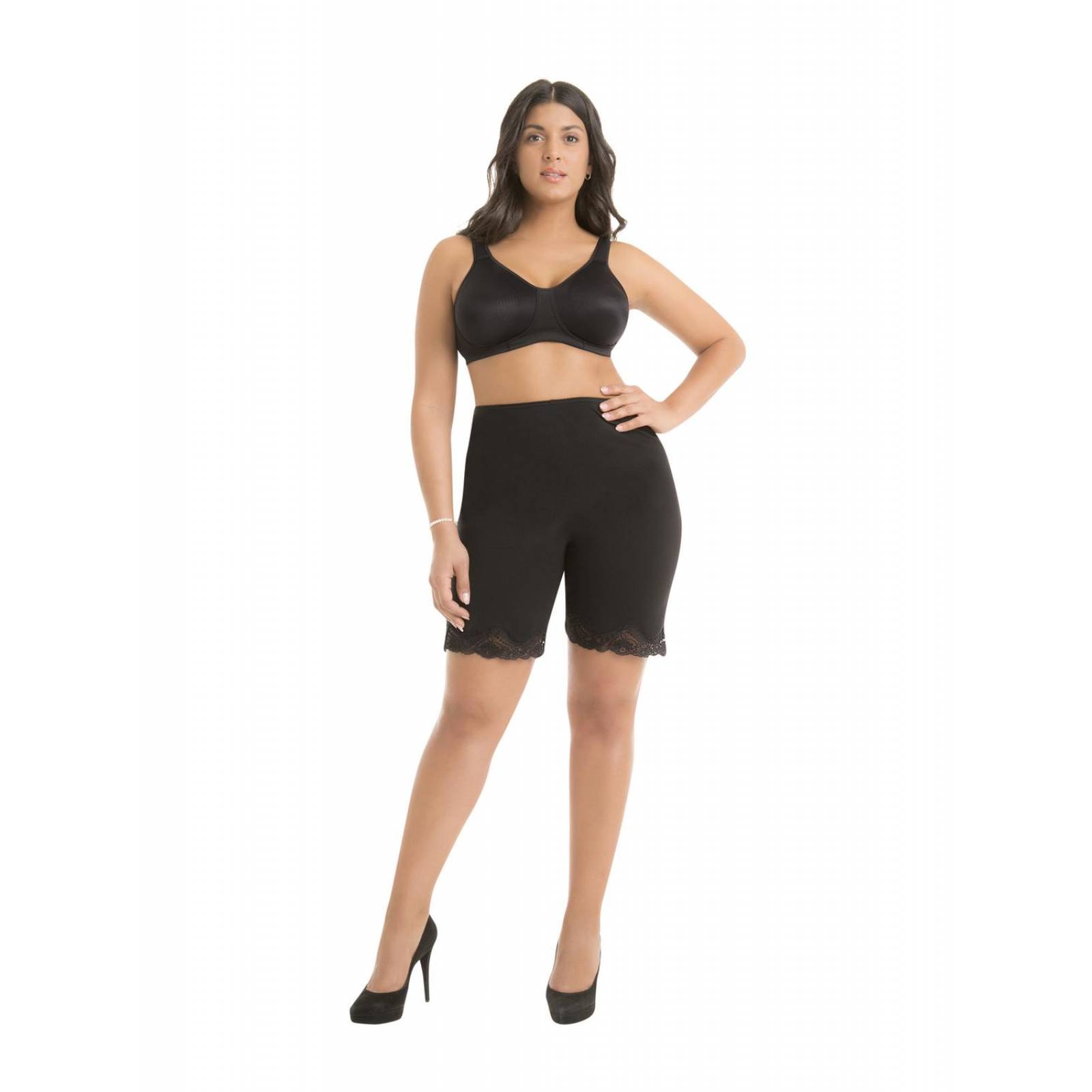 Blumer Ilusión 2637 