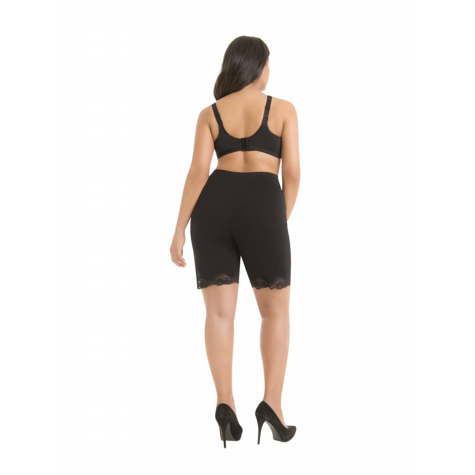 Blumer Ilusión 2637 