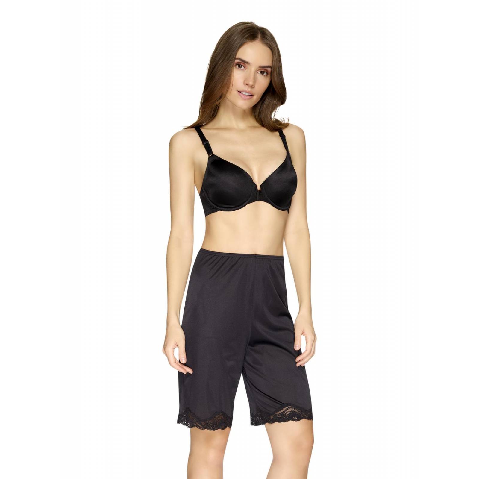 Blumer Ilusión 2037 