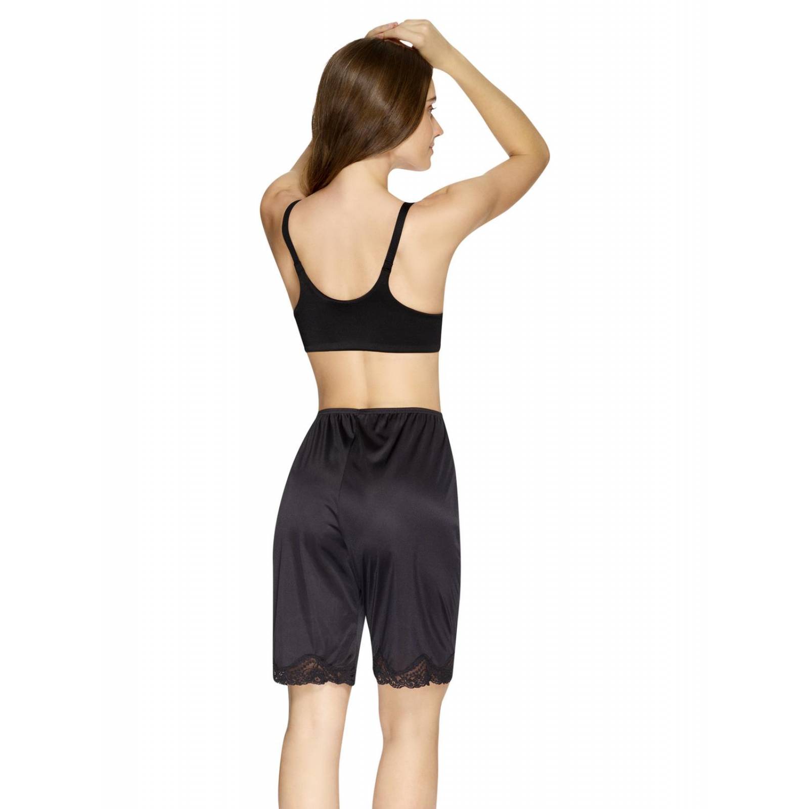 Blumer Ilusión 2037 