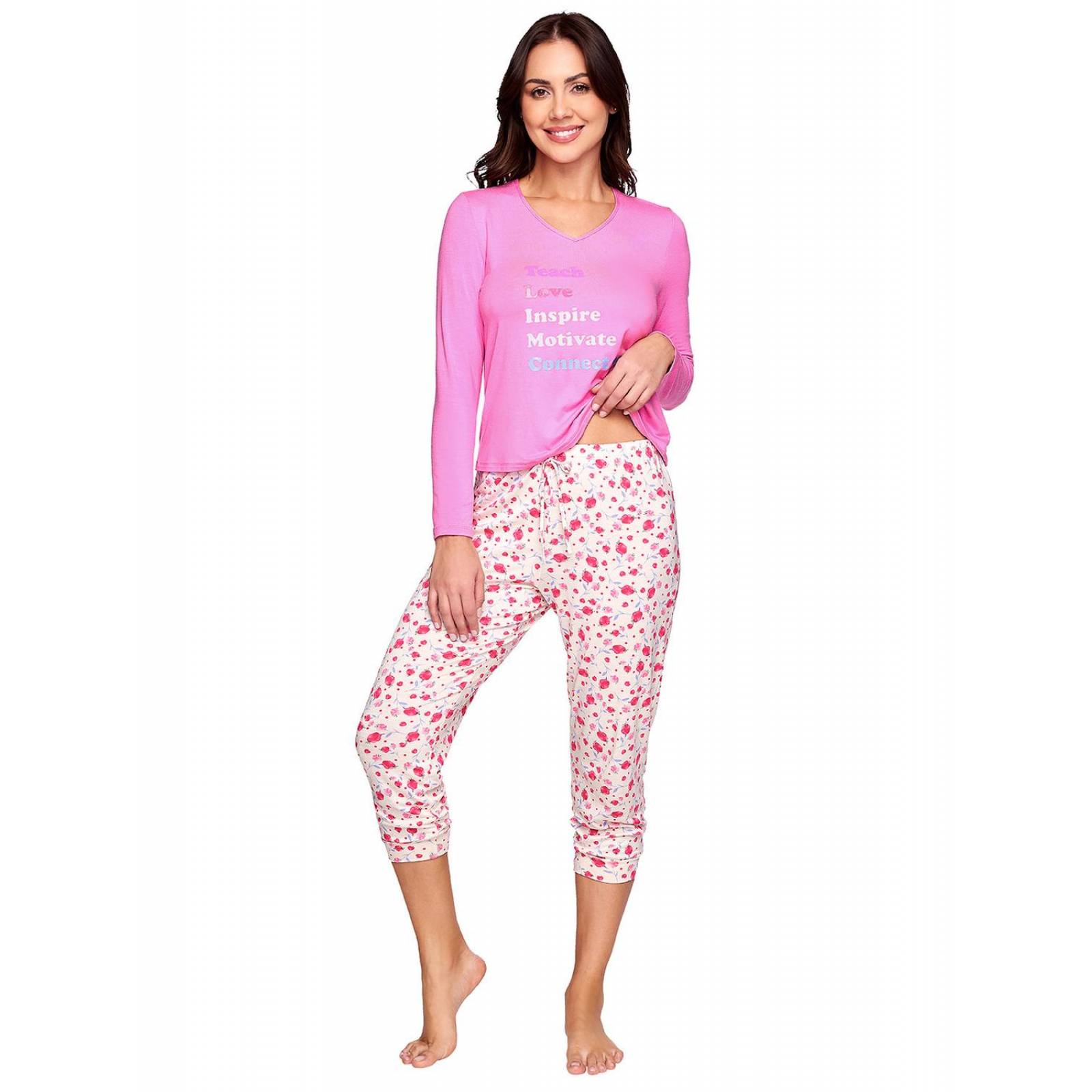 Pijamas ilusion hot sale