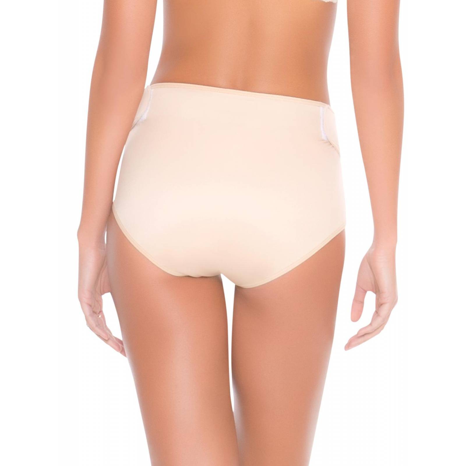 Faja control postparto Ilusión 1585 