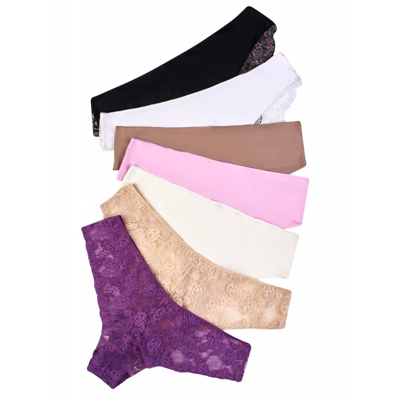 Semanario multiestilos Ilusión 71379