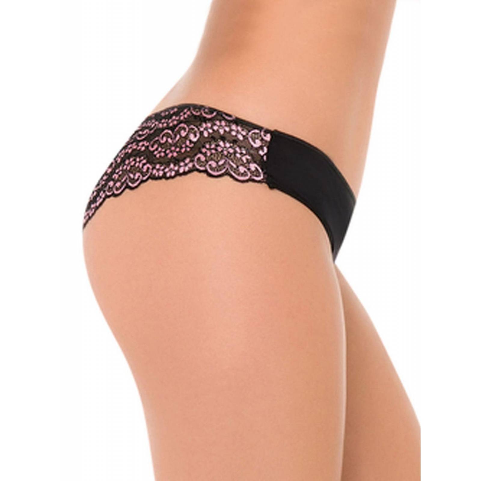 Semanario multiestilos Ilusión 71379