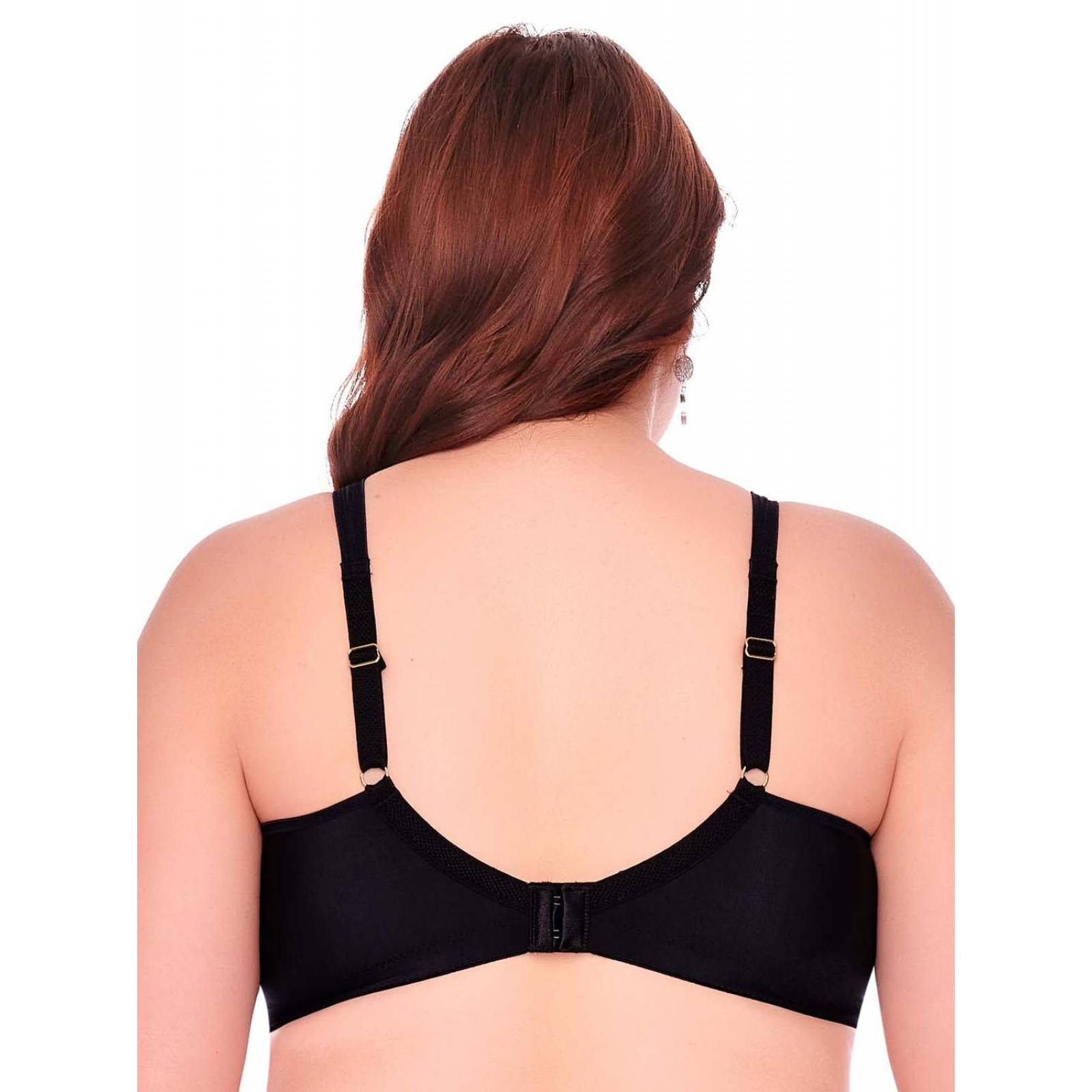 Bra copa completa Contur Ilusión 70064 