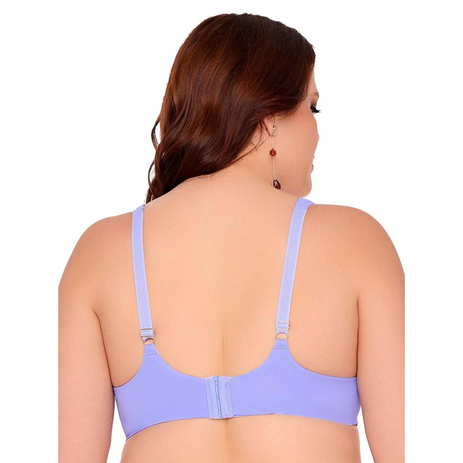 Bra copa completa Contur Ilusión 70071