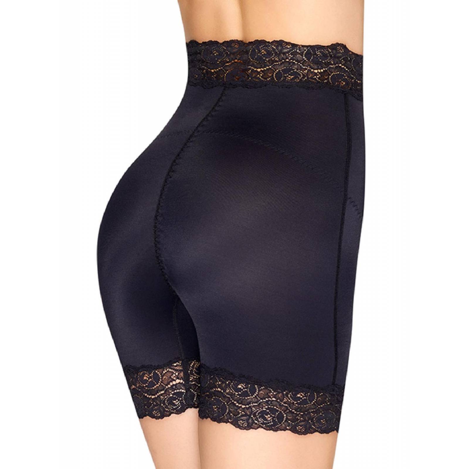 Faja de control firme Ilusión 7115
