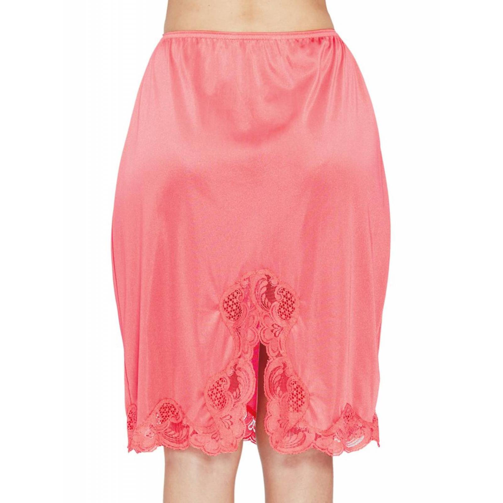 Medio fondo Ilusión 2011 