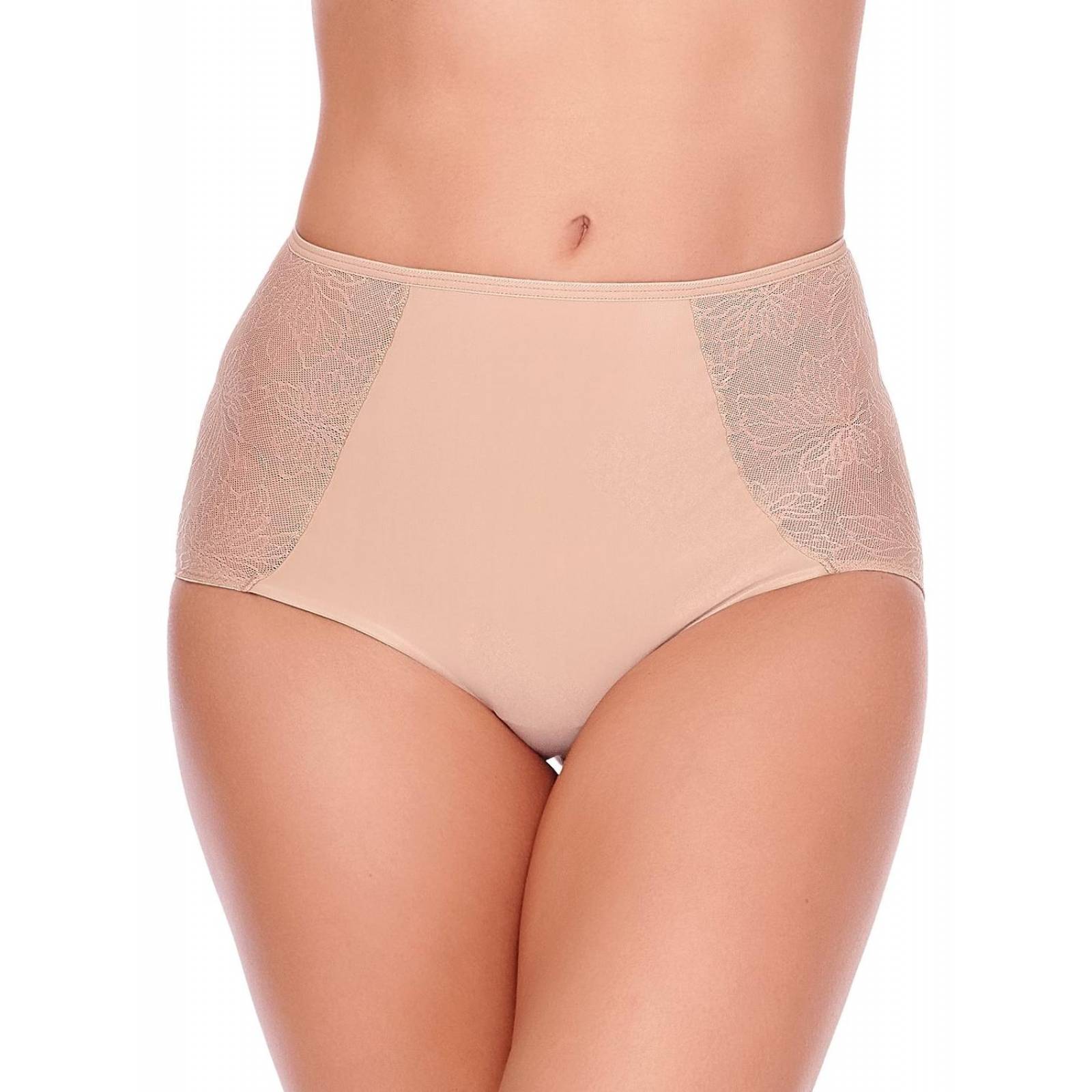 Panty Ilusión para mujer