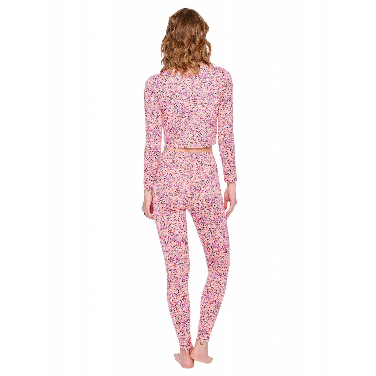 Set de pijama Ilusión 97005 