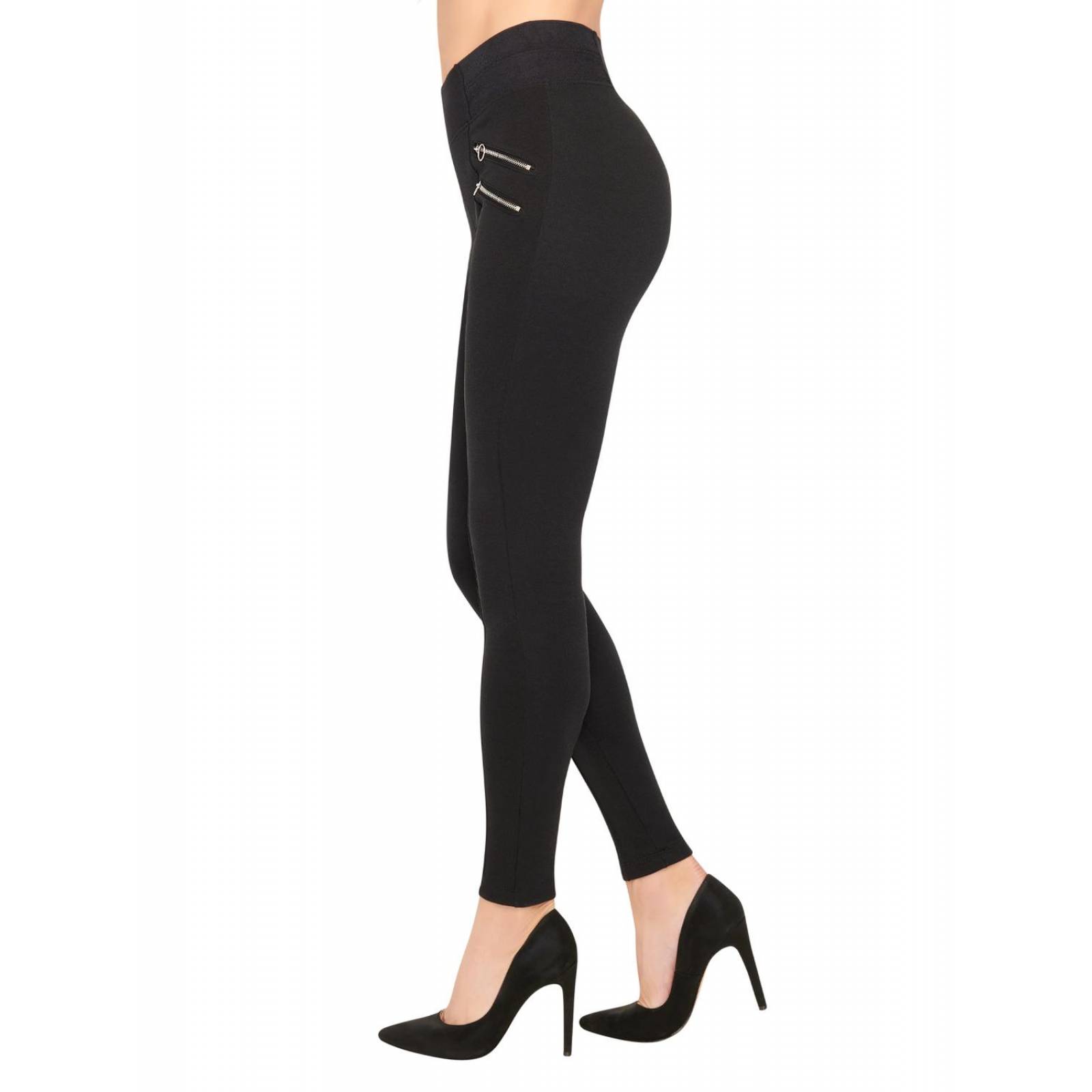 Leggings Ilusión 43359 