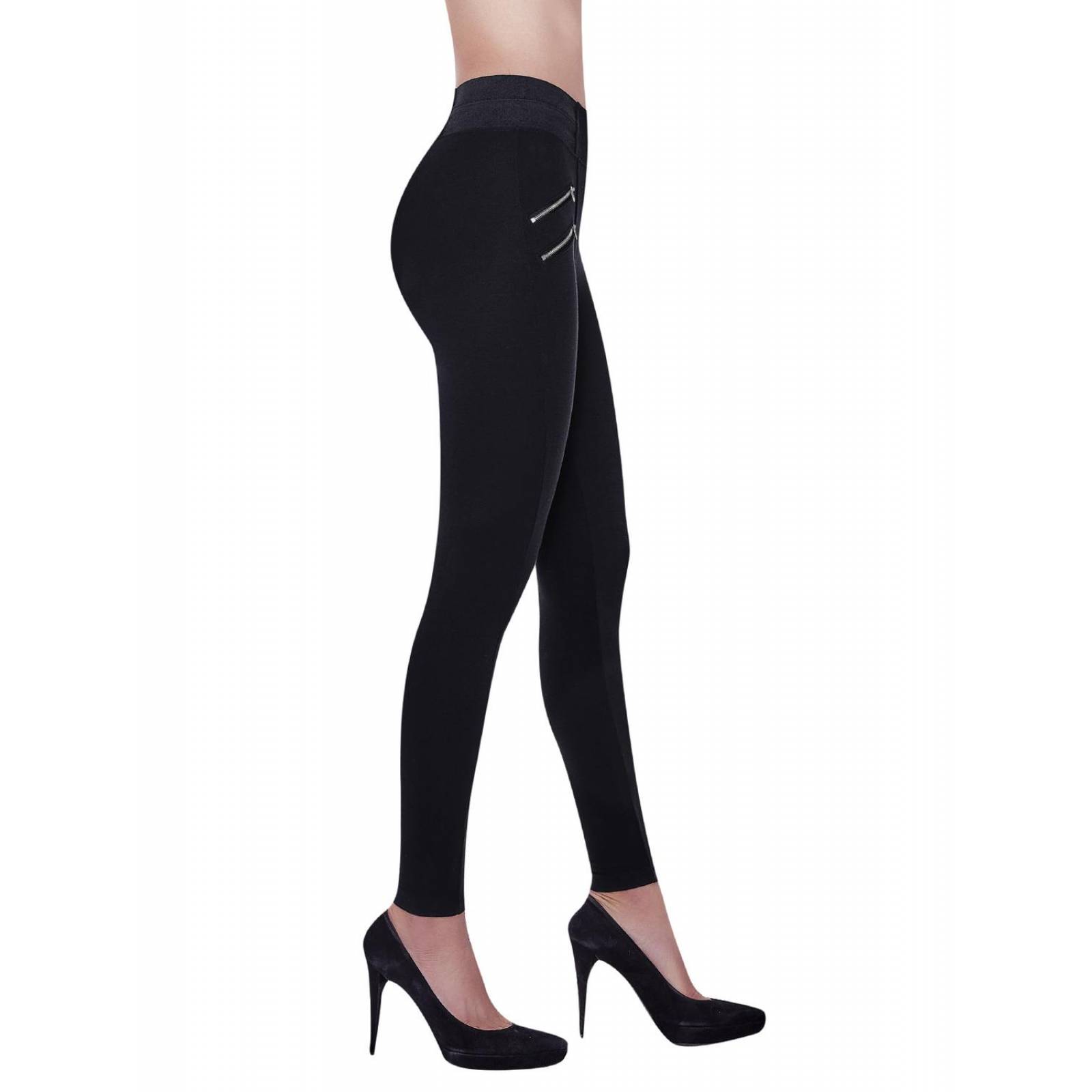 Leggings Ilusión 43359 