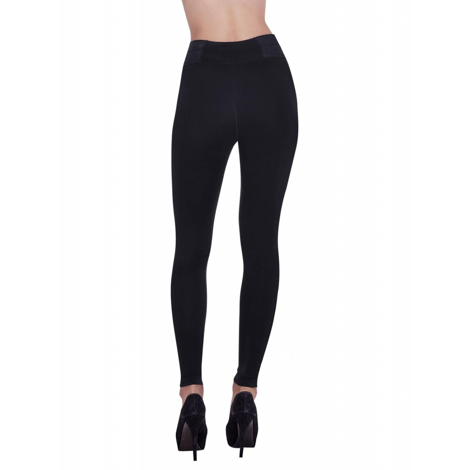 Leggings Ilusión 43359 