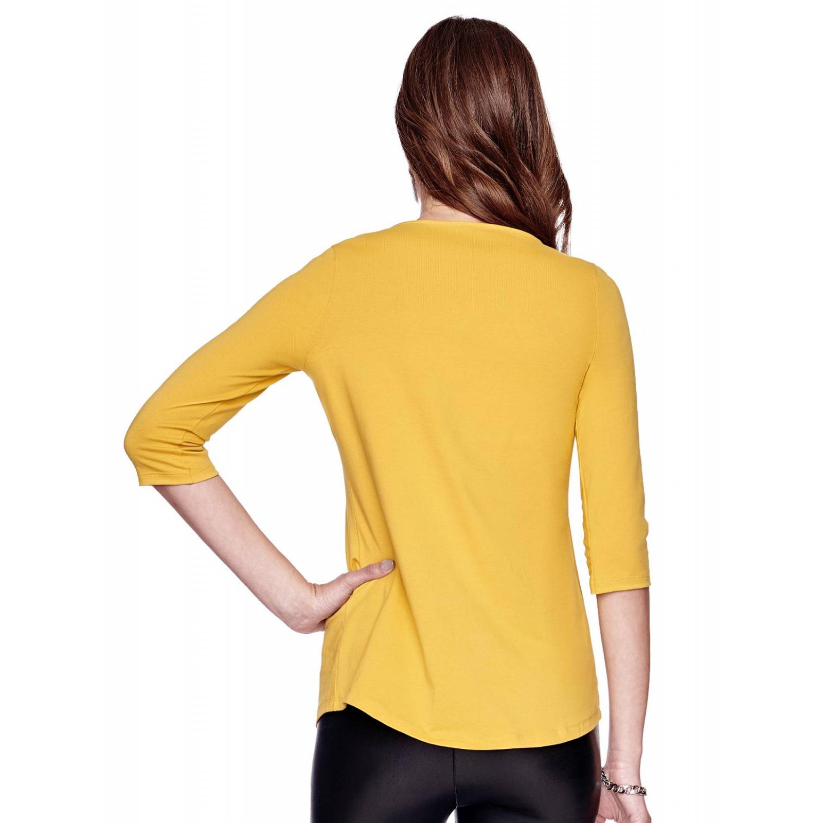 Blusa Ilusión 43934 