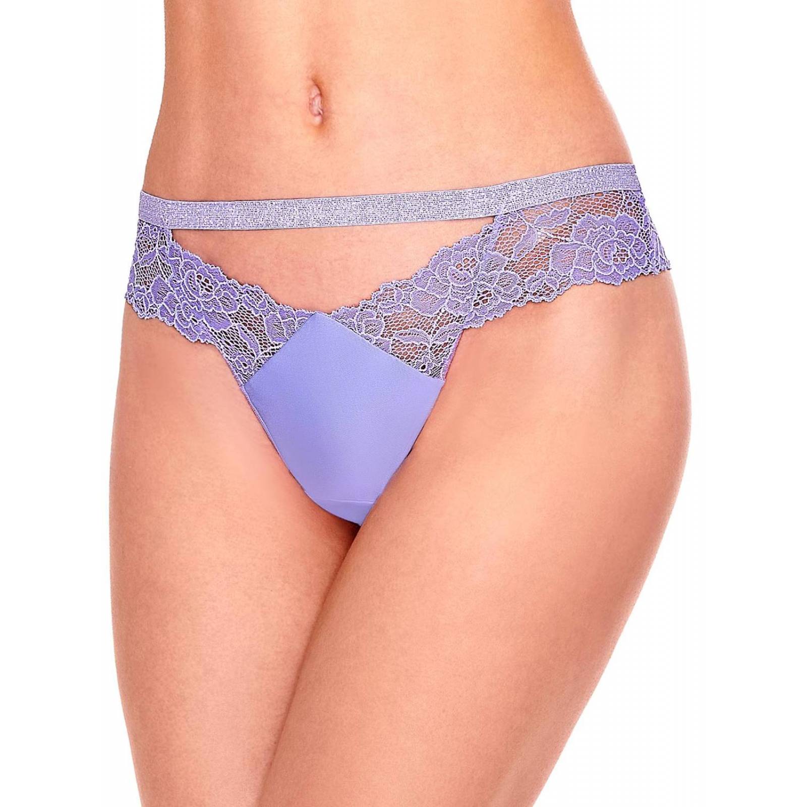 Lenceria De Encaje Ropa Interior De Mujer Marca Ilusion Ilusion