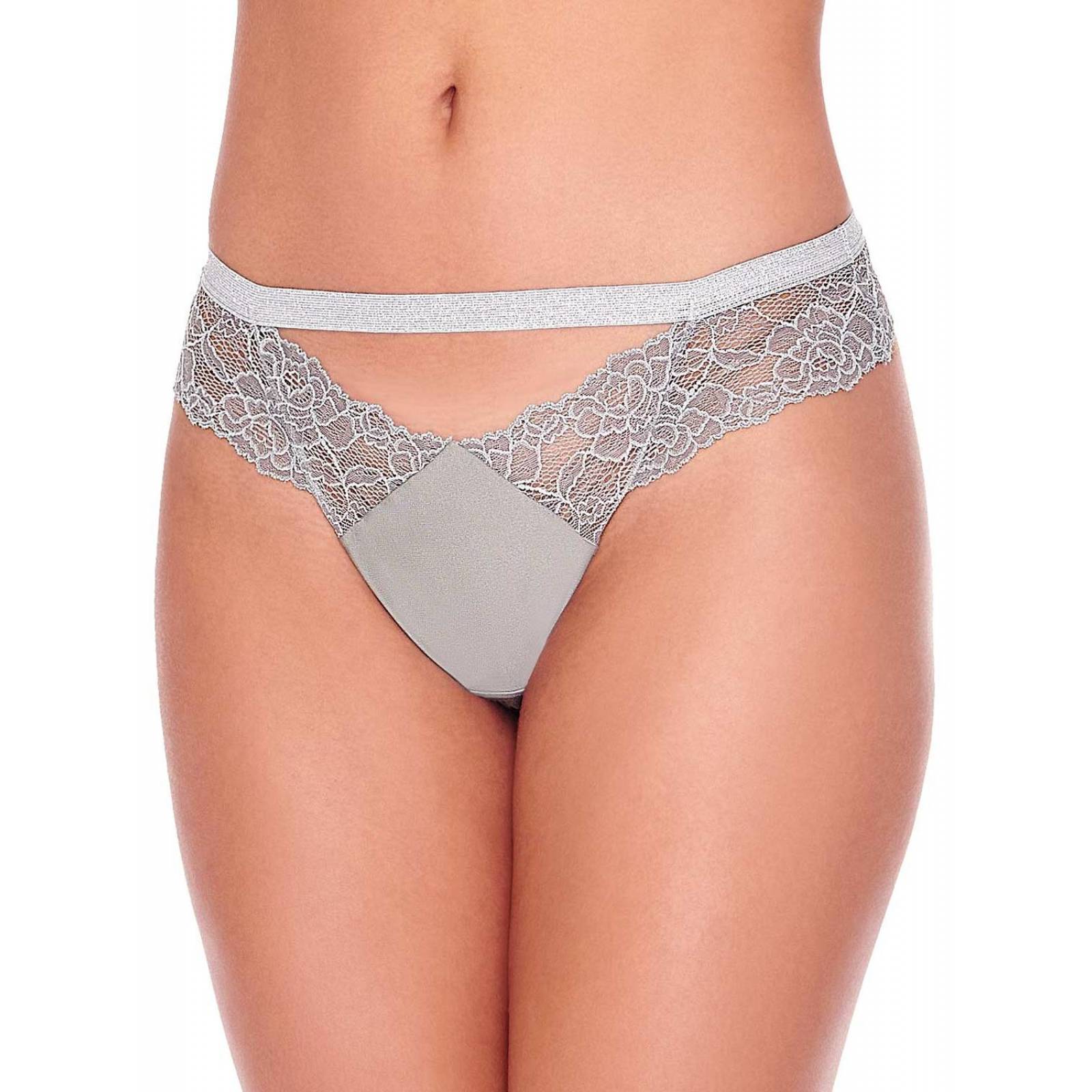 Bikini Ilusión 78039 