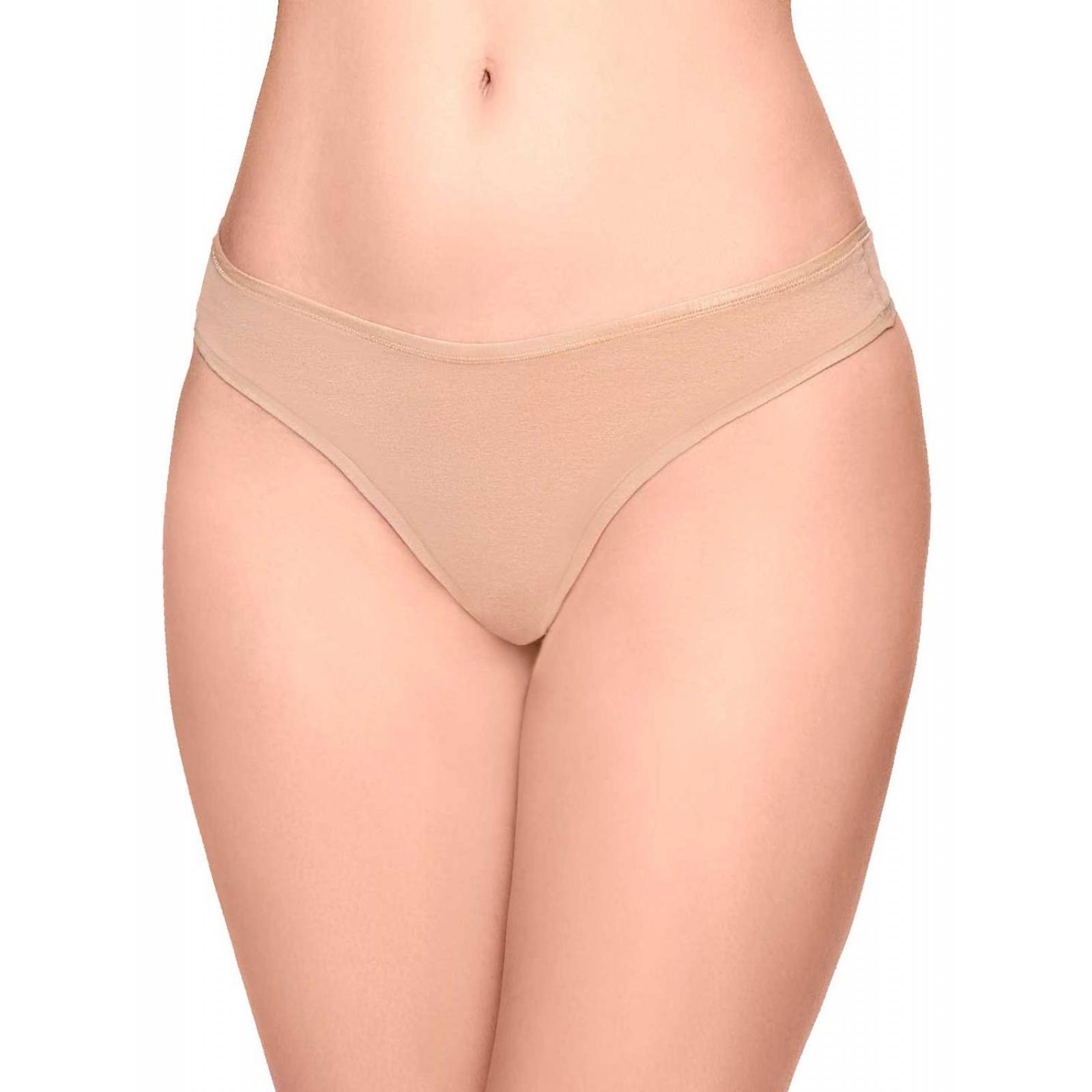 Ropa Interior Bodega Aurrera Calzones En Bodega Aurrera Aurrera