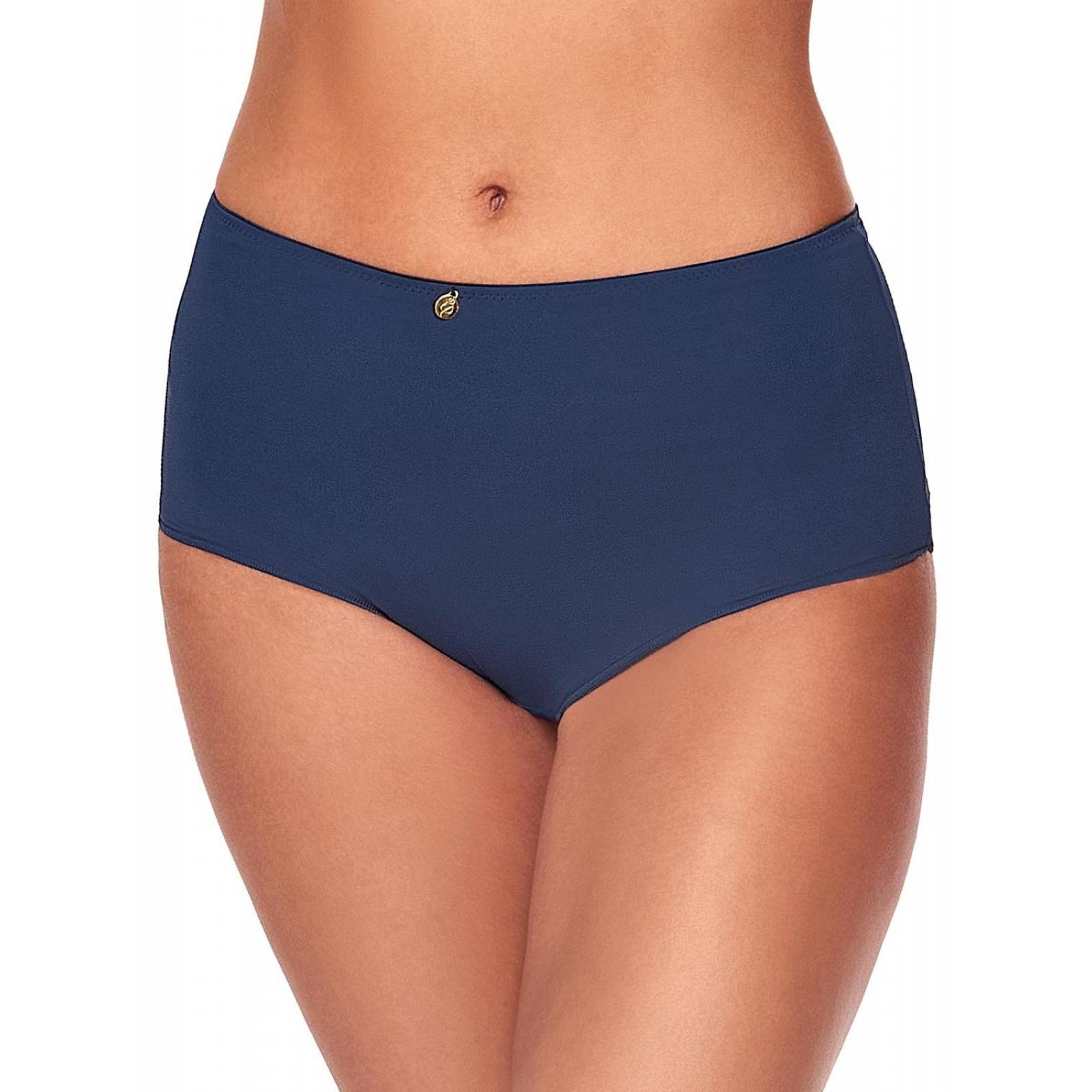 Panty alta Ilusión 78041 