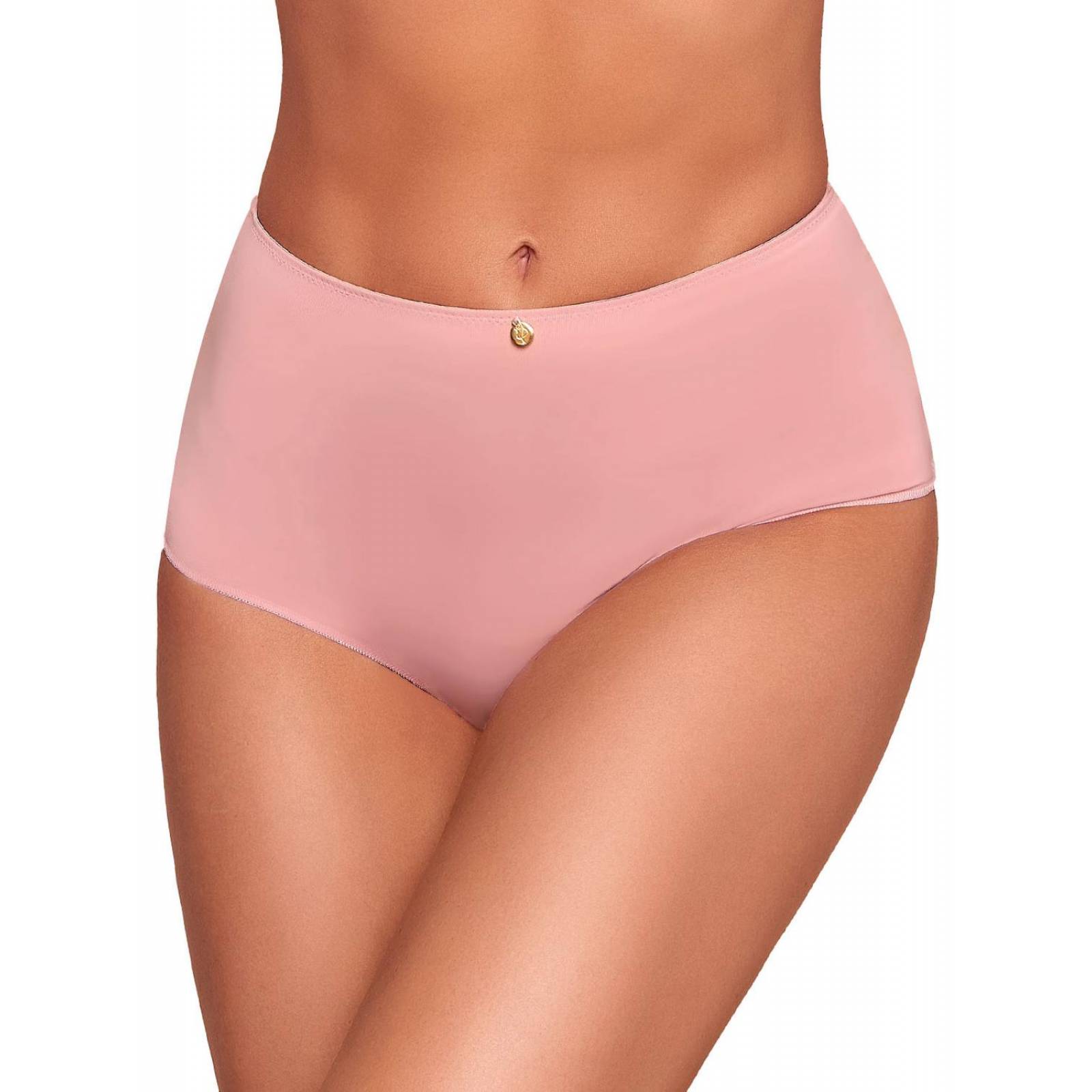 Panty alta Ilusión 78041 