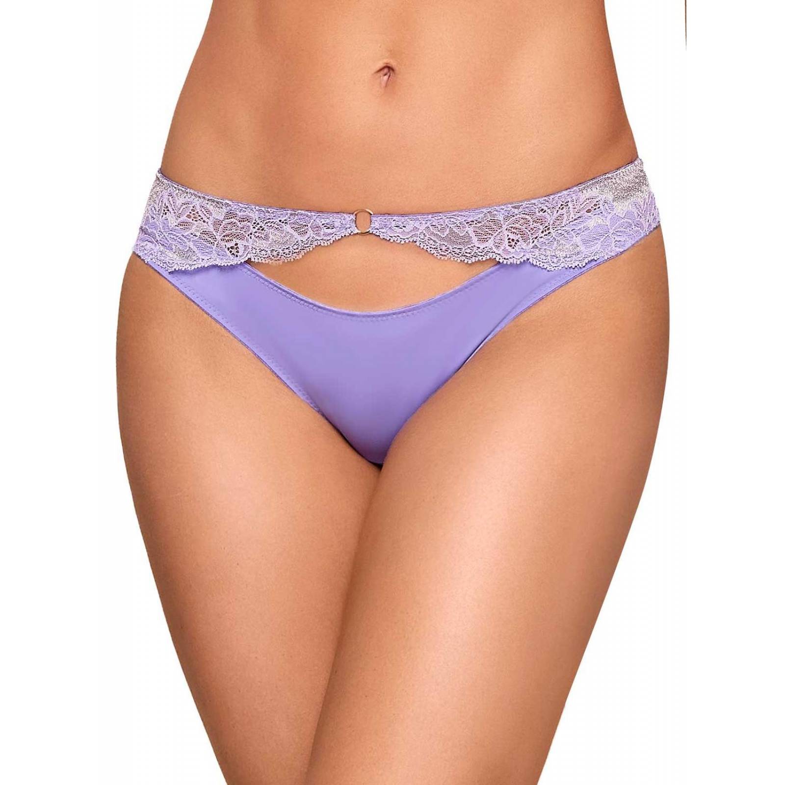 Bikini Ilusión 78044 