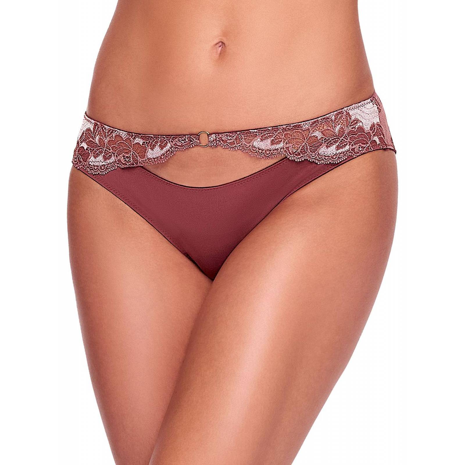 Bikini Ilusión 78044 