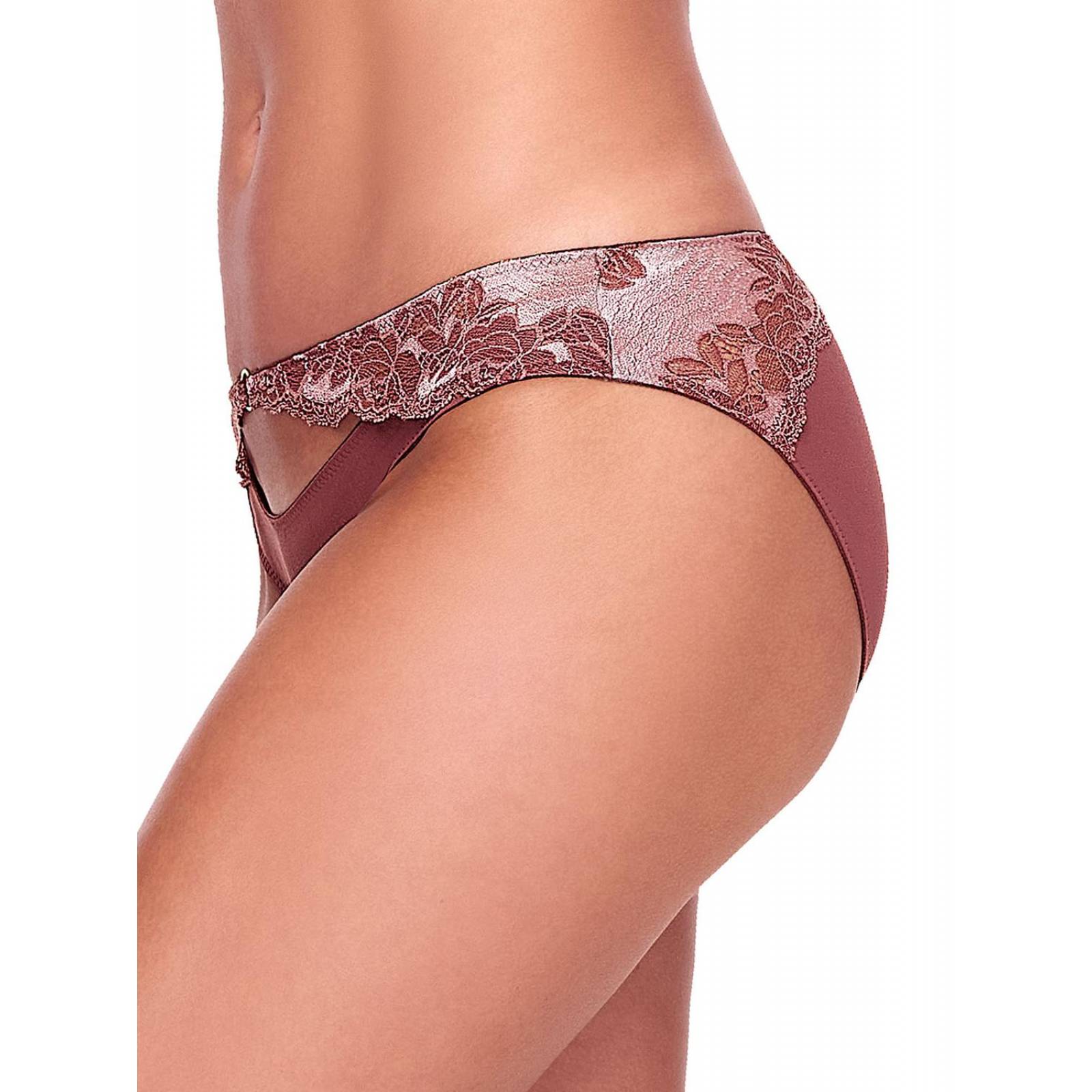 Bikini Ilusión 78044 