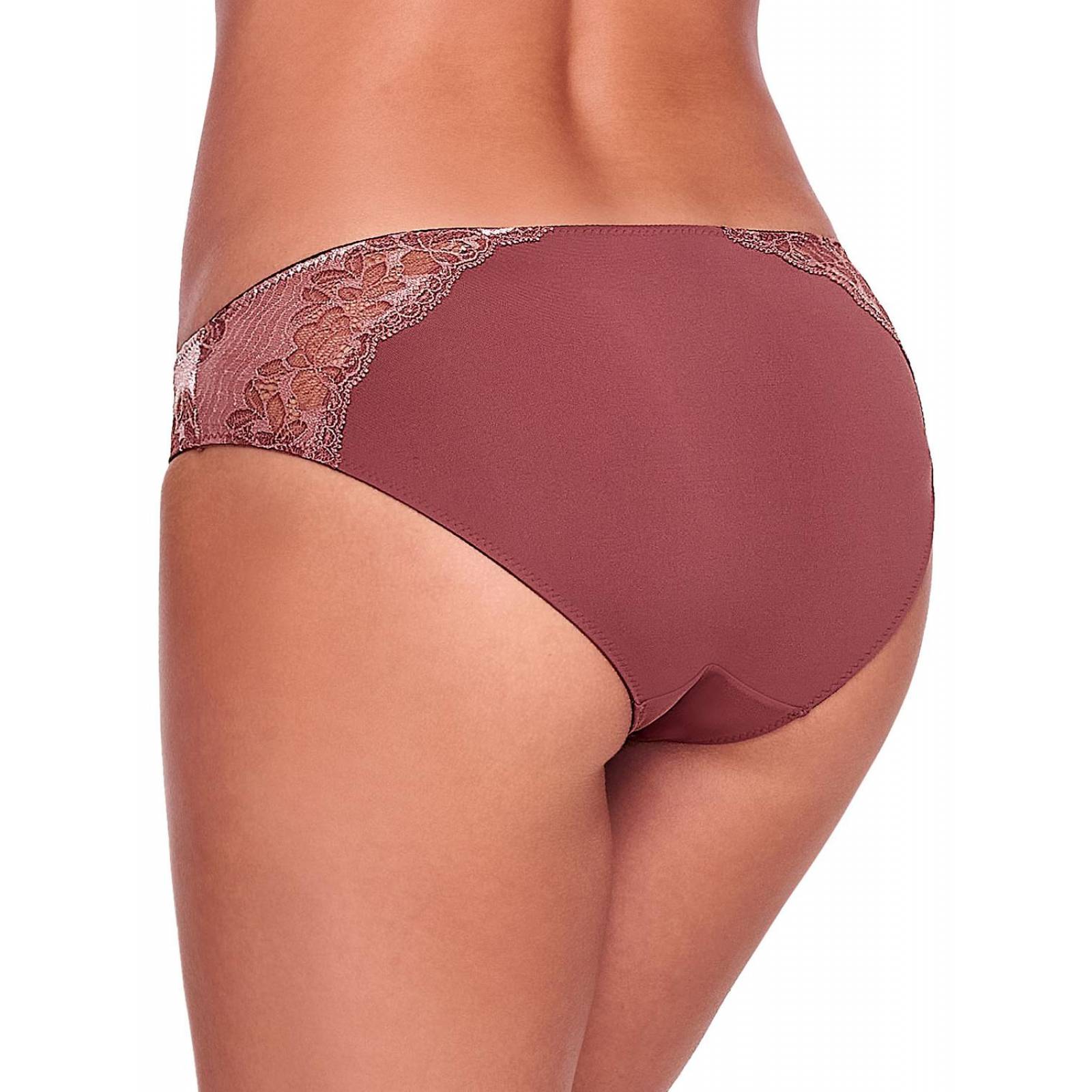 Bikini Ilusión 78044 