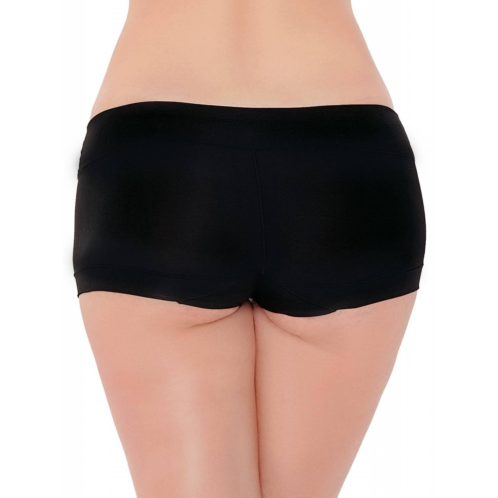 Bóxer Ilusión 78010 