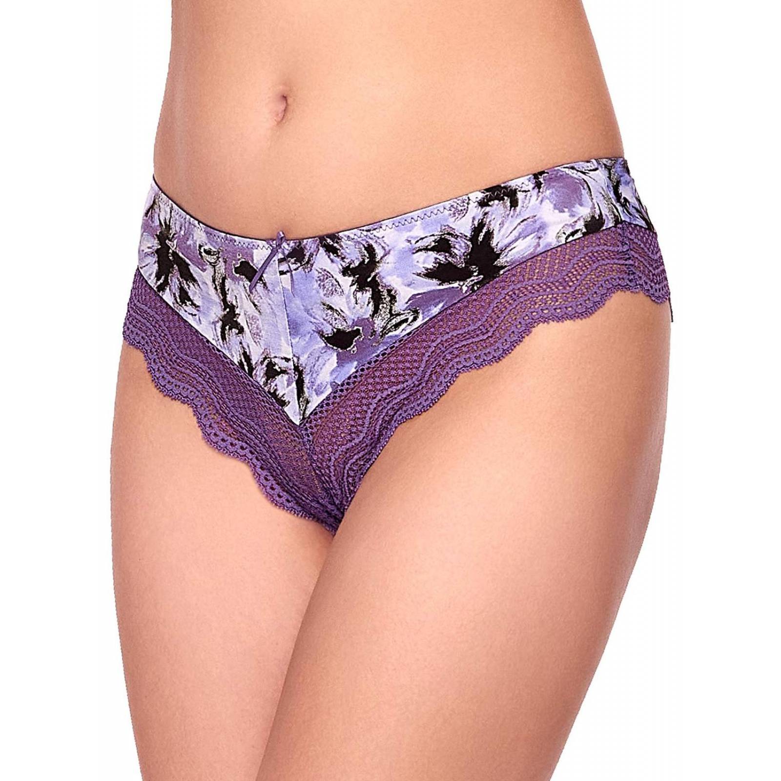 Bikini Ilusión 78047 