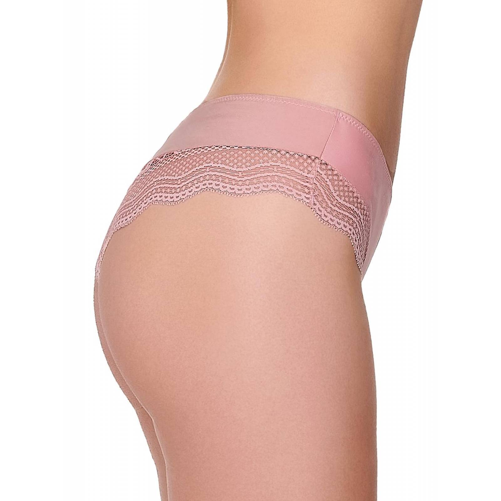 Bikini Ilusión 78047 