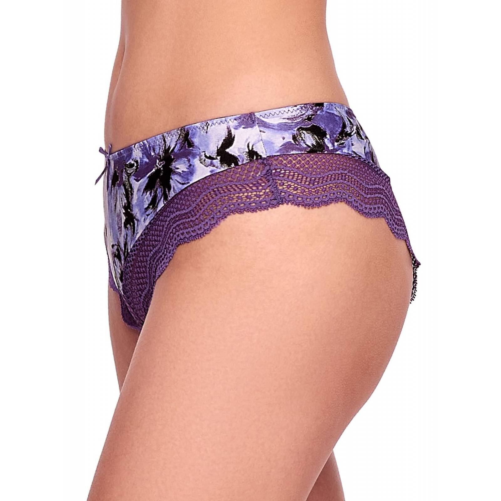 Bikini Ilusión 78047 