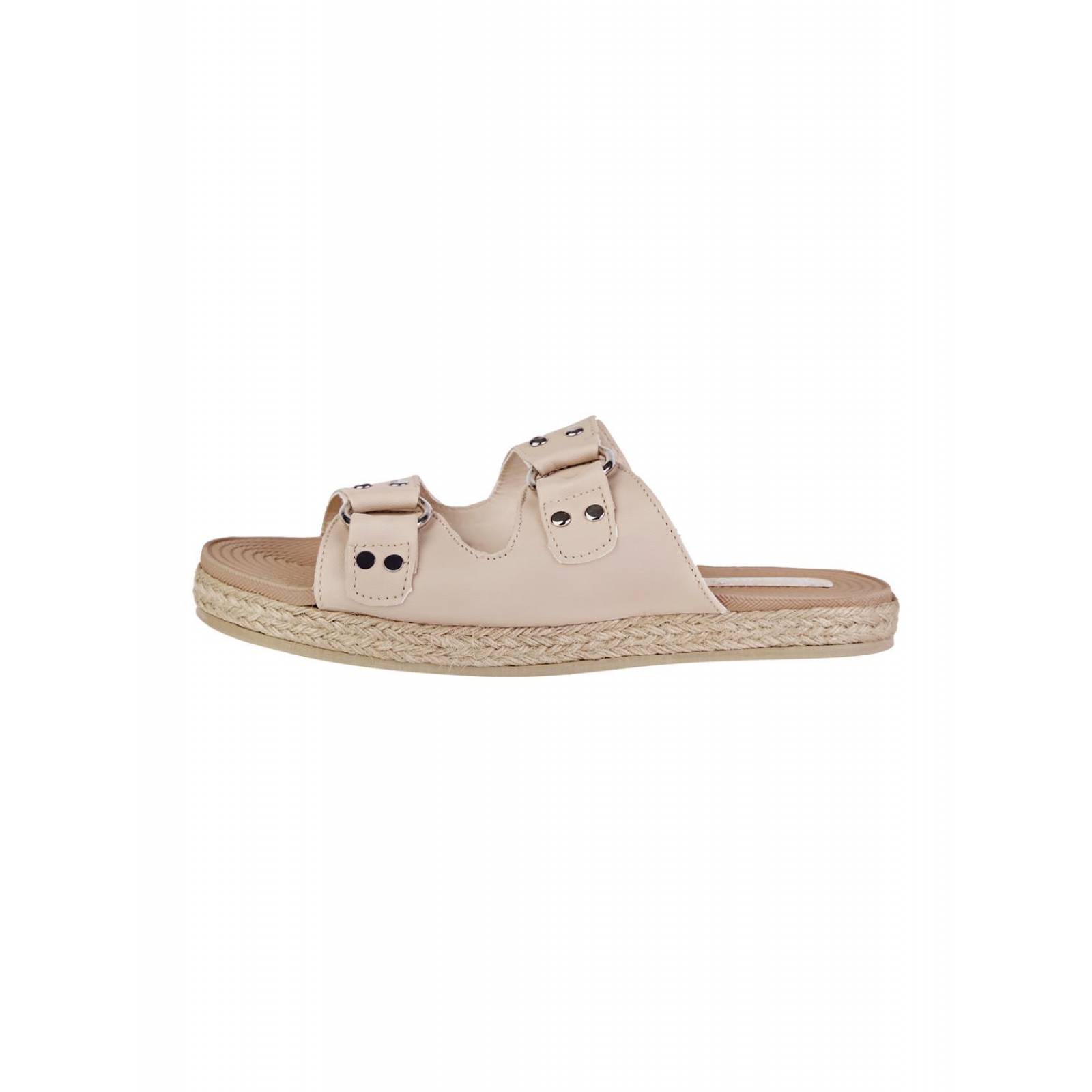 Sandalia Ilusión 50166 