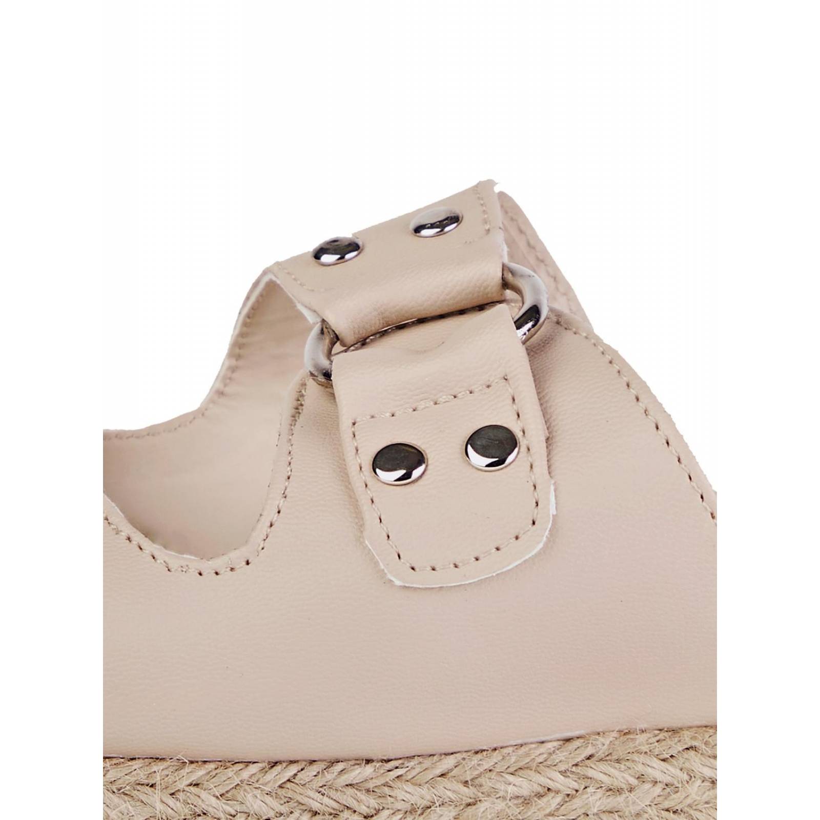 Sandalia Ilusión 50166 