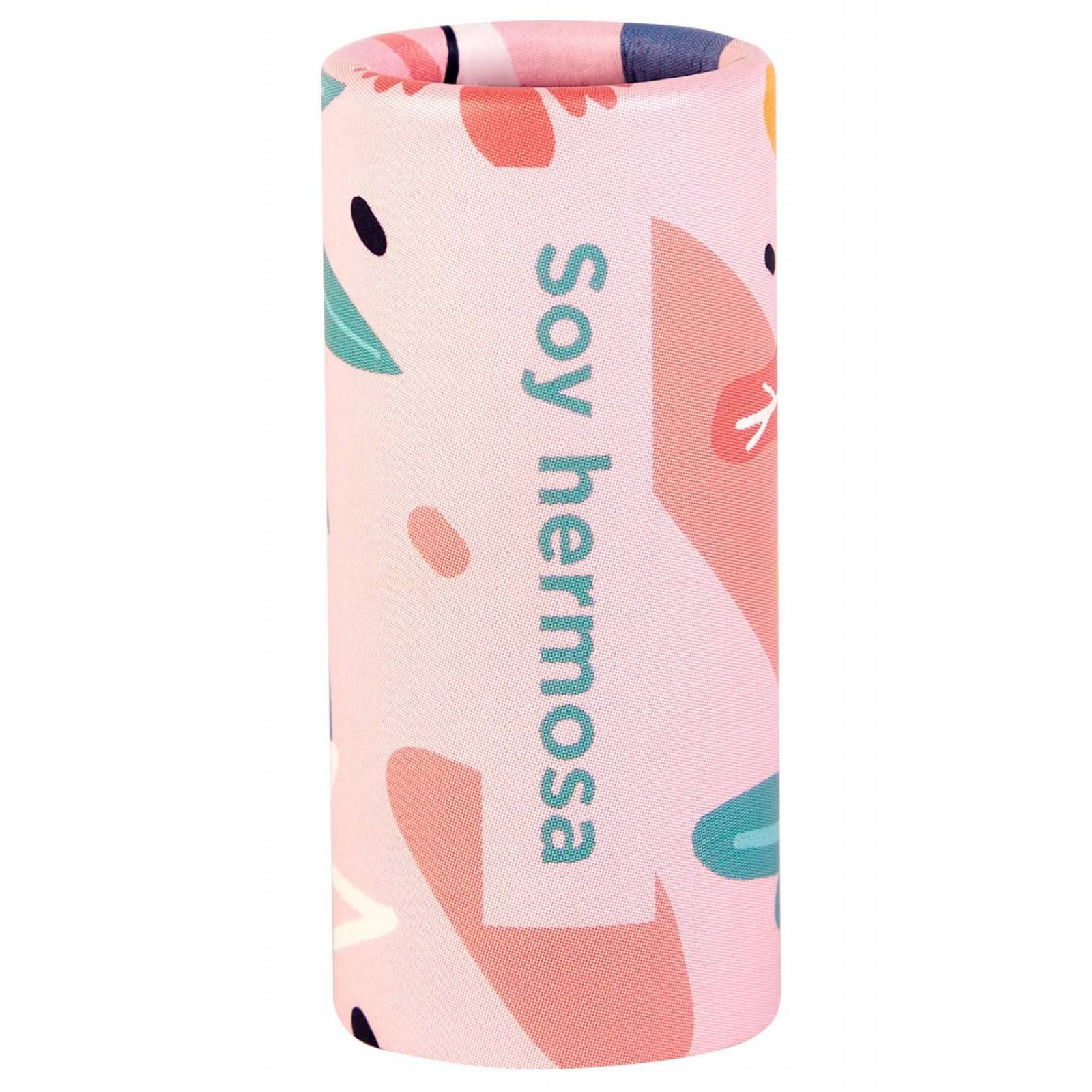 Labial velvet Ilusión 20136 ROSA MALVA UN