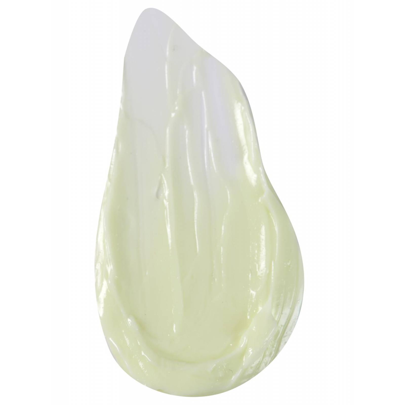 Crema para manos terapia intensiva Ilusión 24001