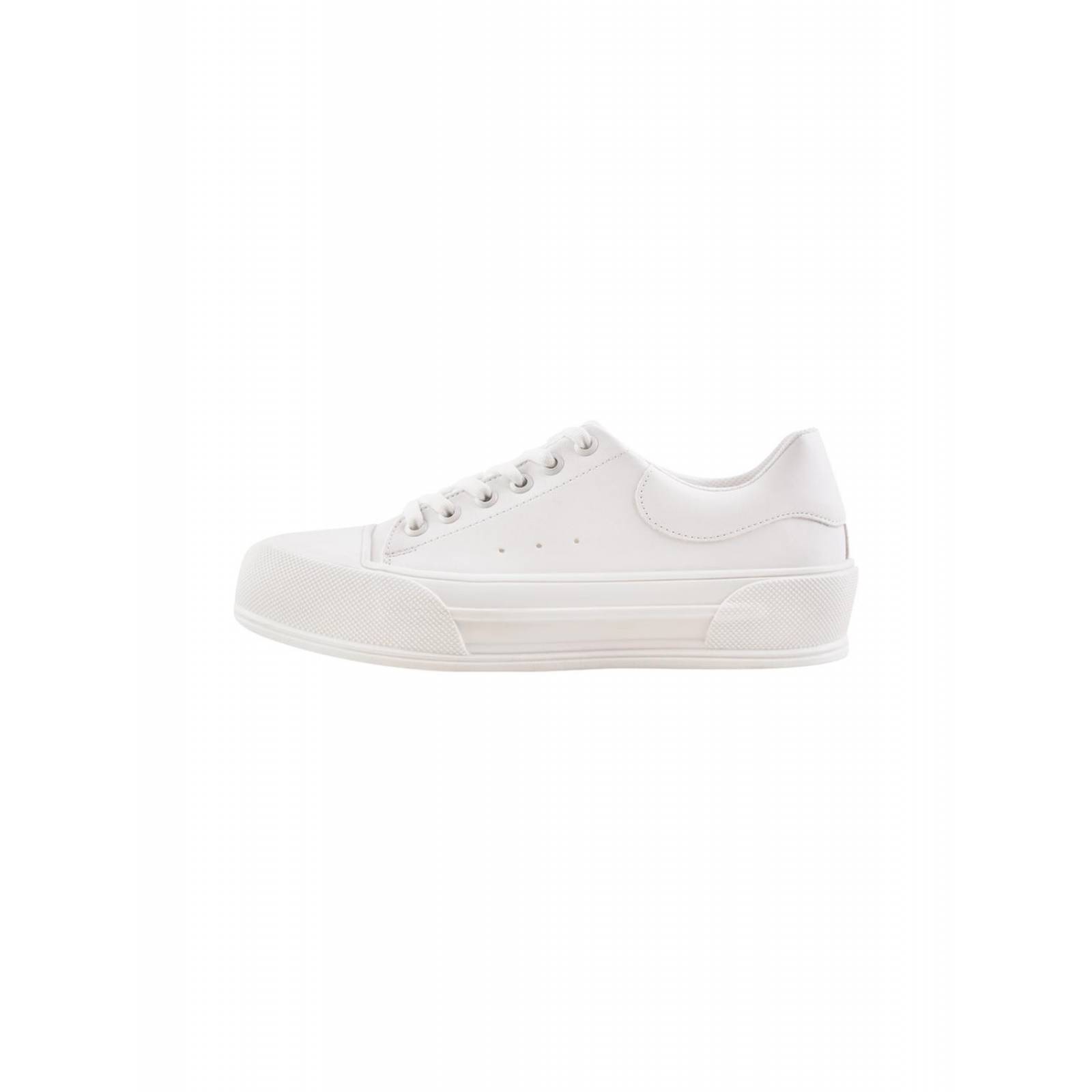 Tenis Ilusión 52059 